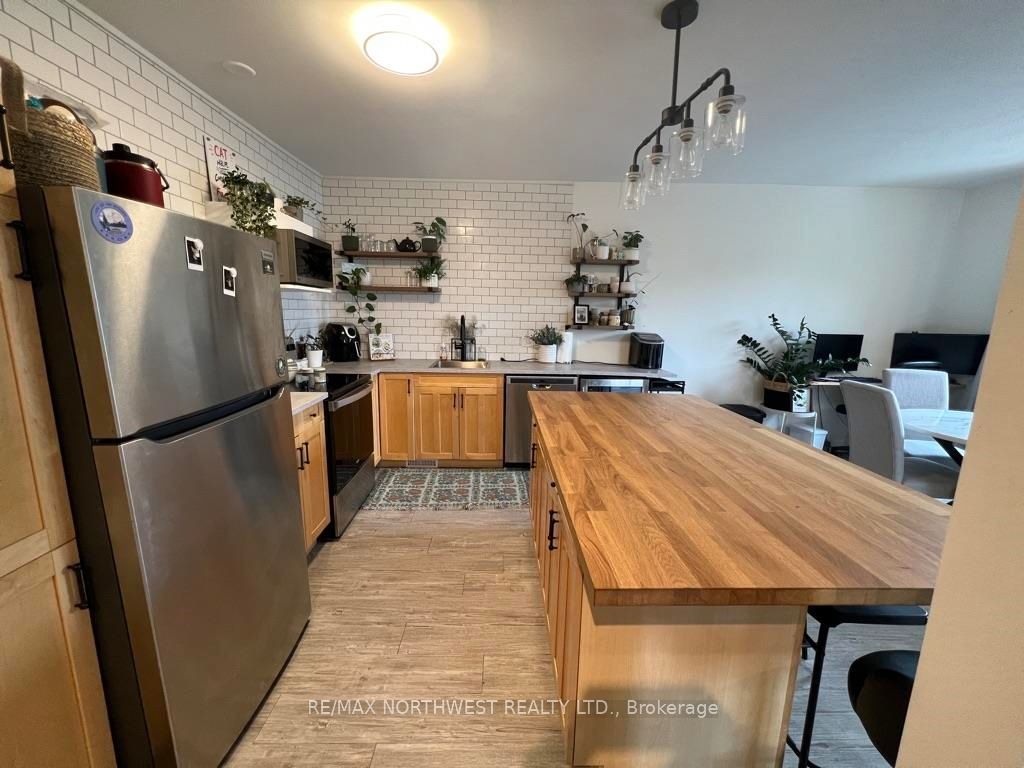 336 Second Street Property Photo 14