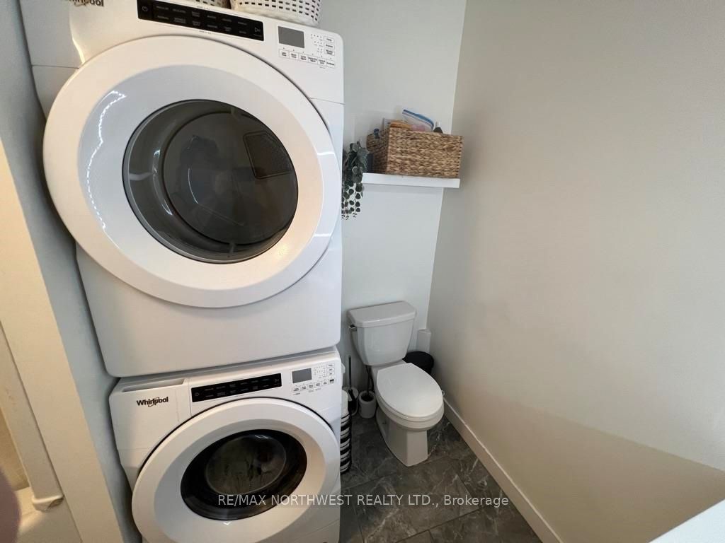 336 Second Street Property Photo 19