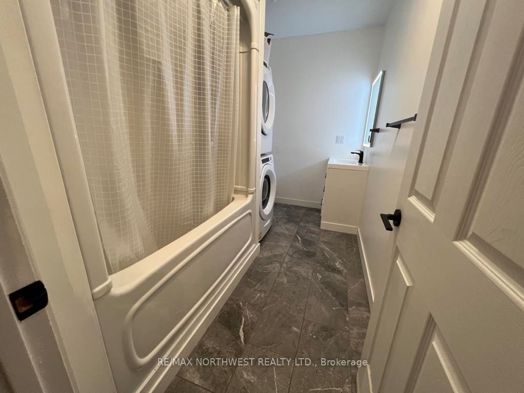 336 Second Street Property Photo 20