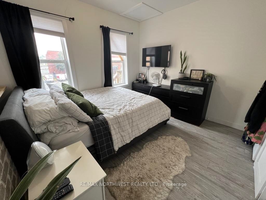 336 Second Street Property Photo 21