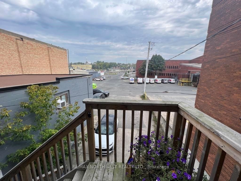 336 Second Street Property Photo 25