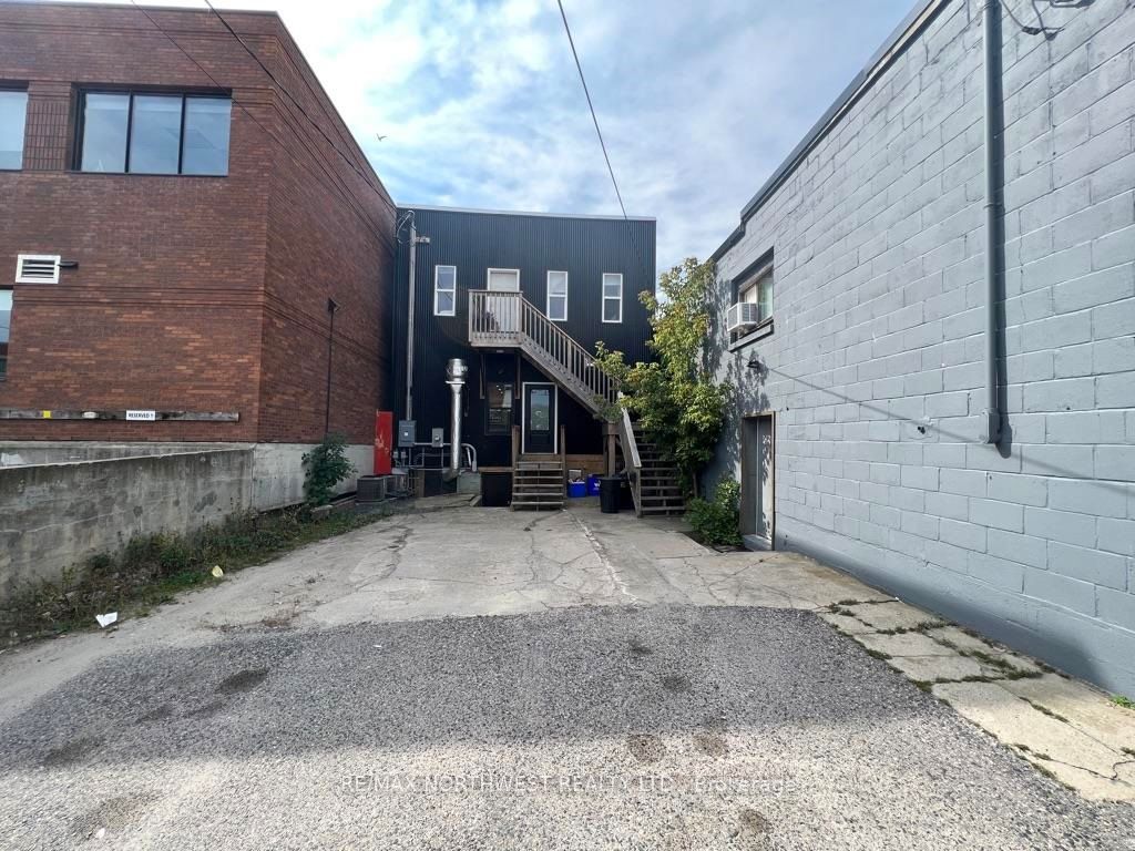 336 Second Street Property Photo 26