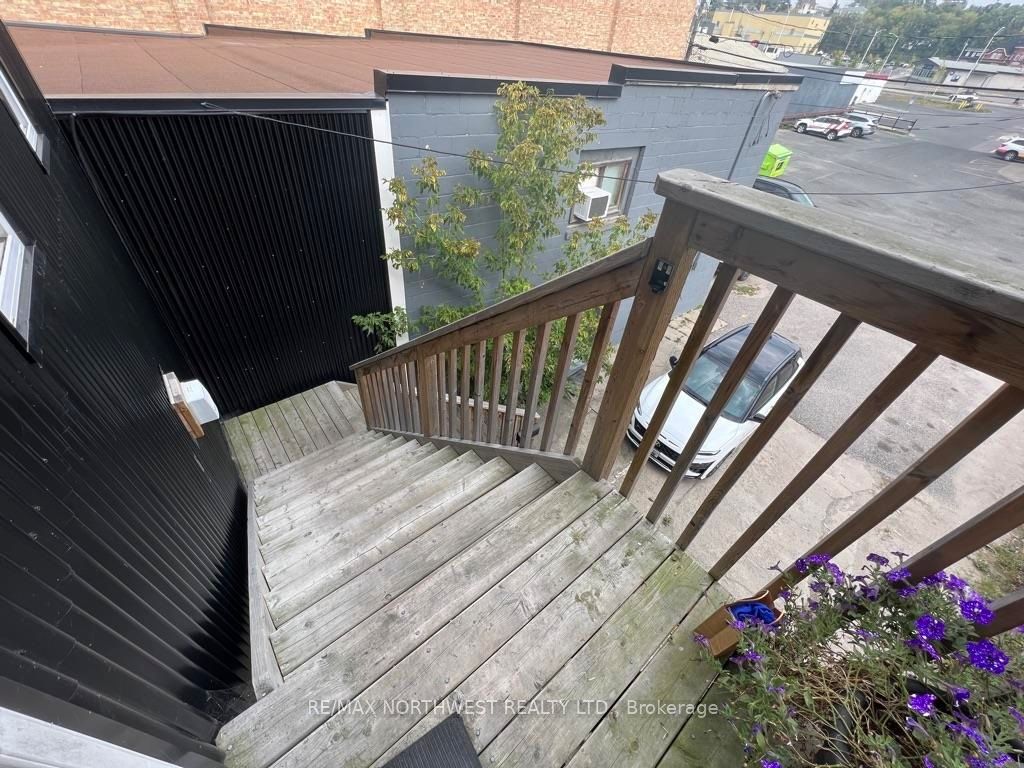 336 Second Street Property Photo 27