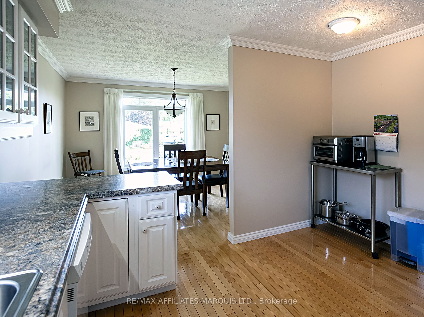 18 Westwinds Drive Property Photo 10