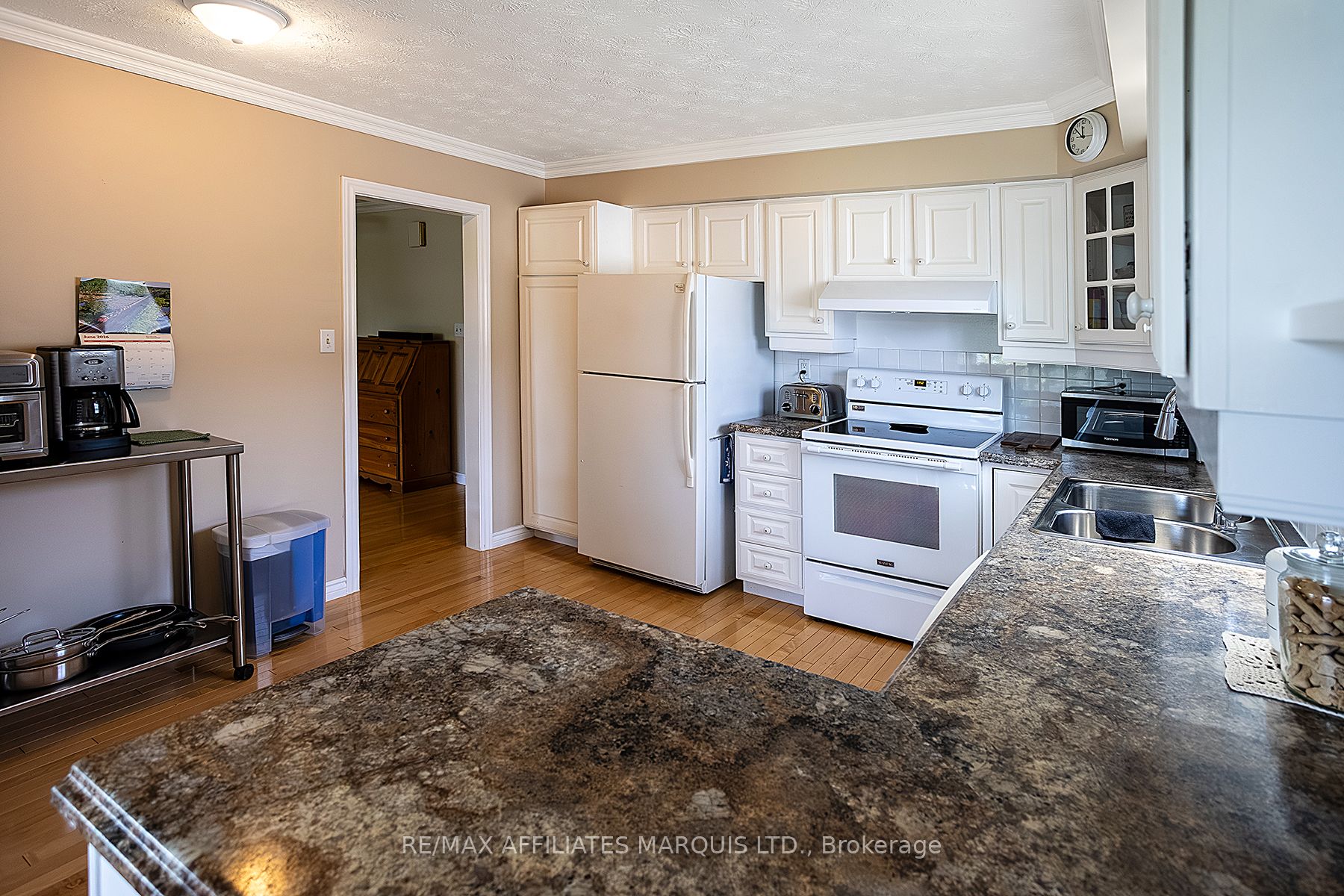 18 Westwinds Drive Property Photo 11