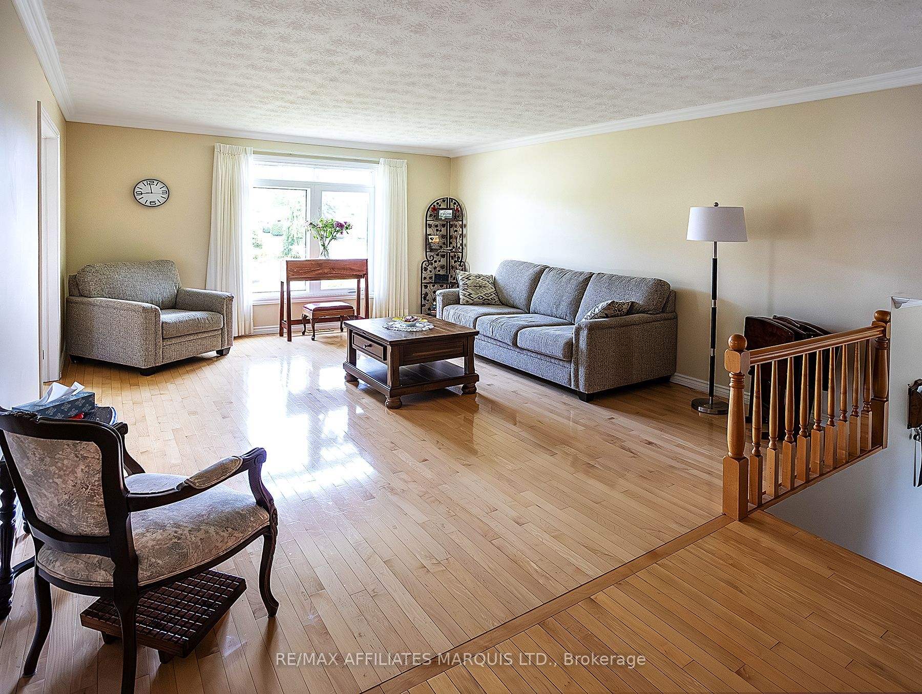 18 Westwinds Drive Property Photo 14