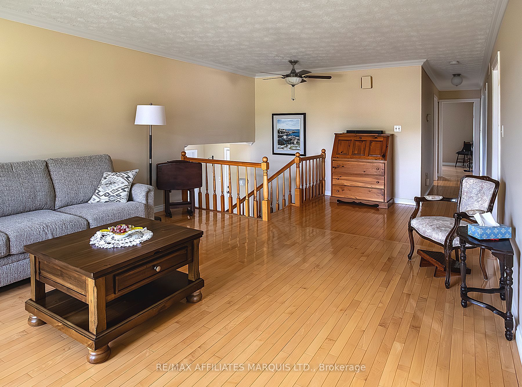 18 Westwinds Drive Property Photo 15