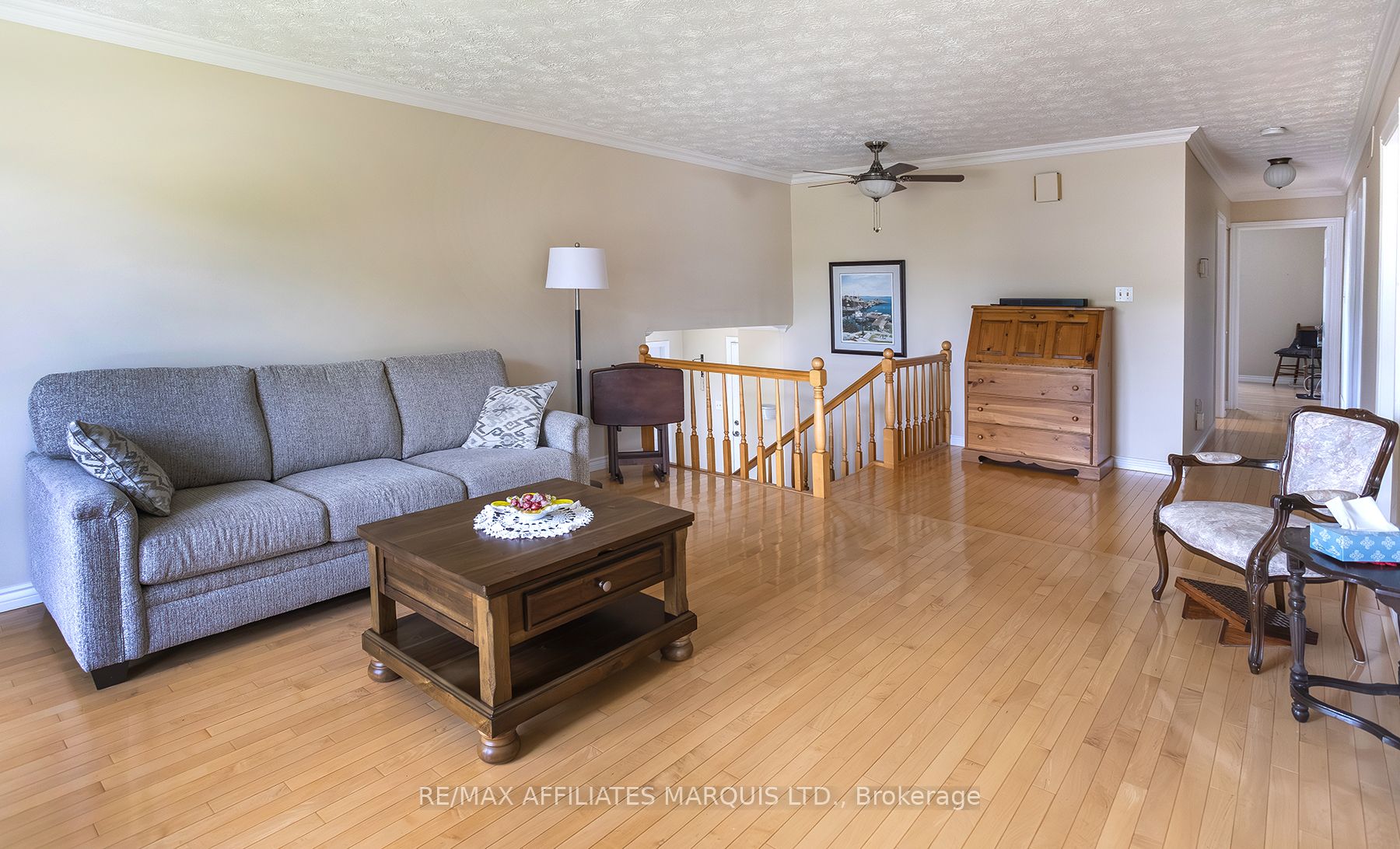 18 Westwinds Drive Property Photo 16