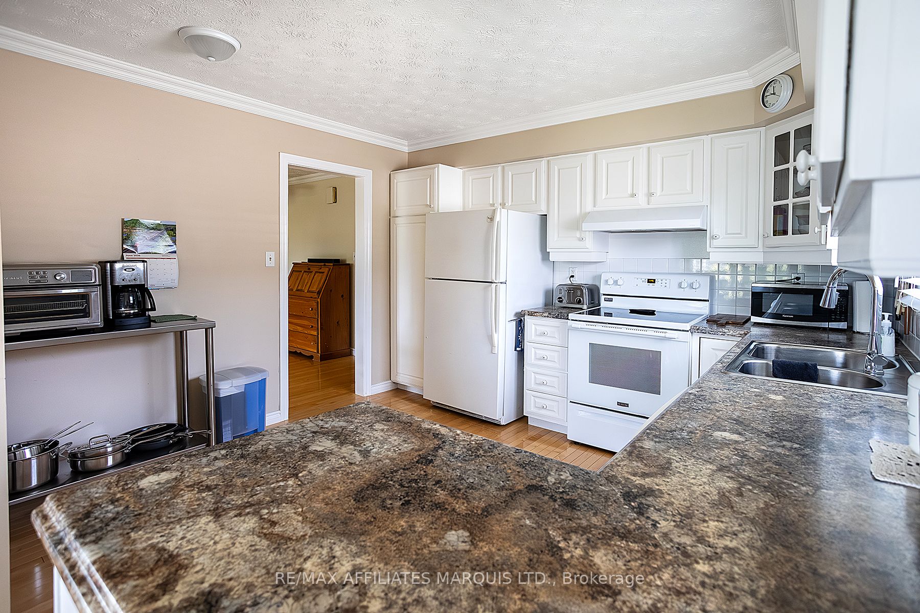 18 Westwinds Drive Property Photo 17