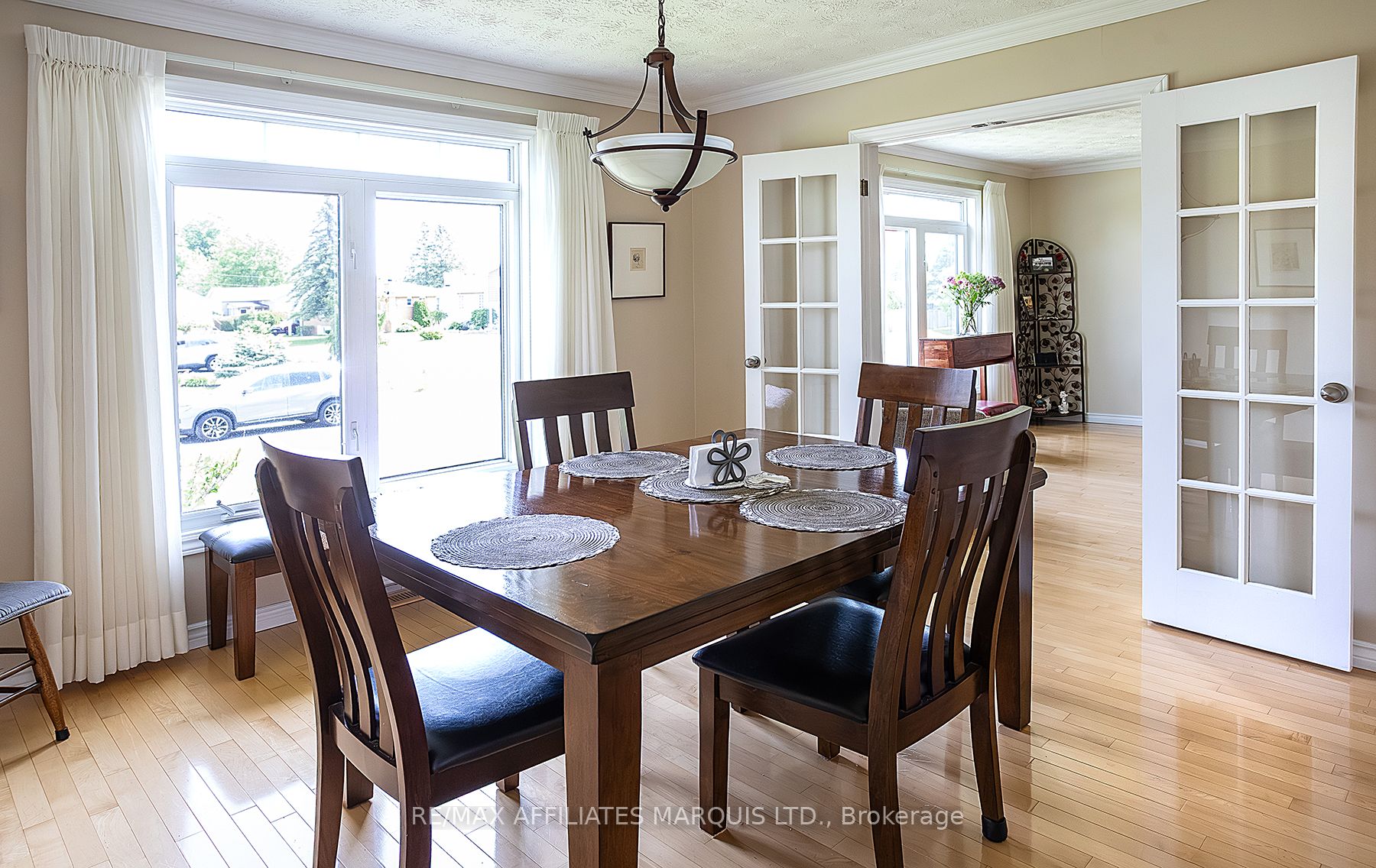 18 Westwinds Drive Property Photo 18
