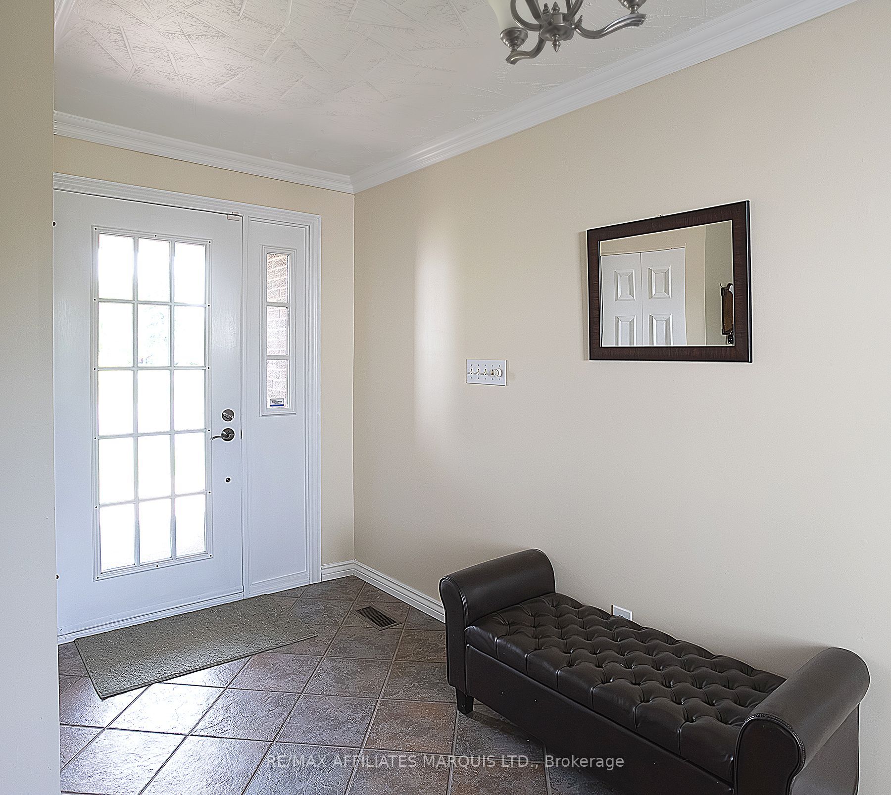 18 Westwinds Drive Property Photo 22