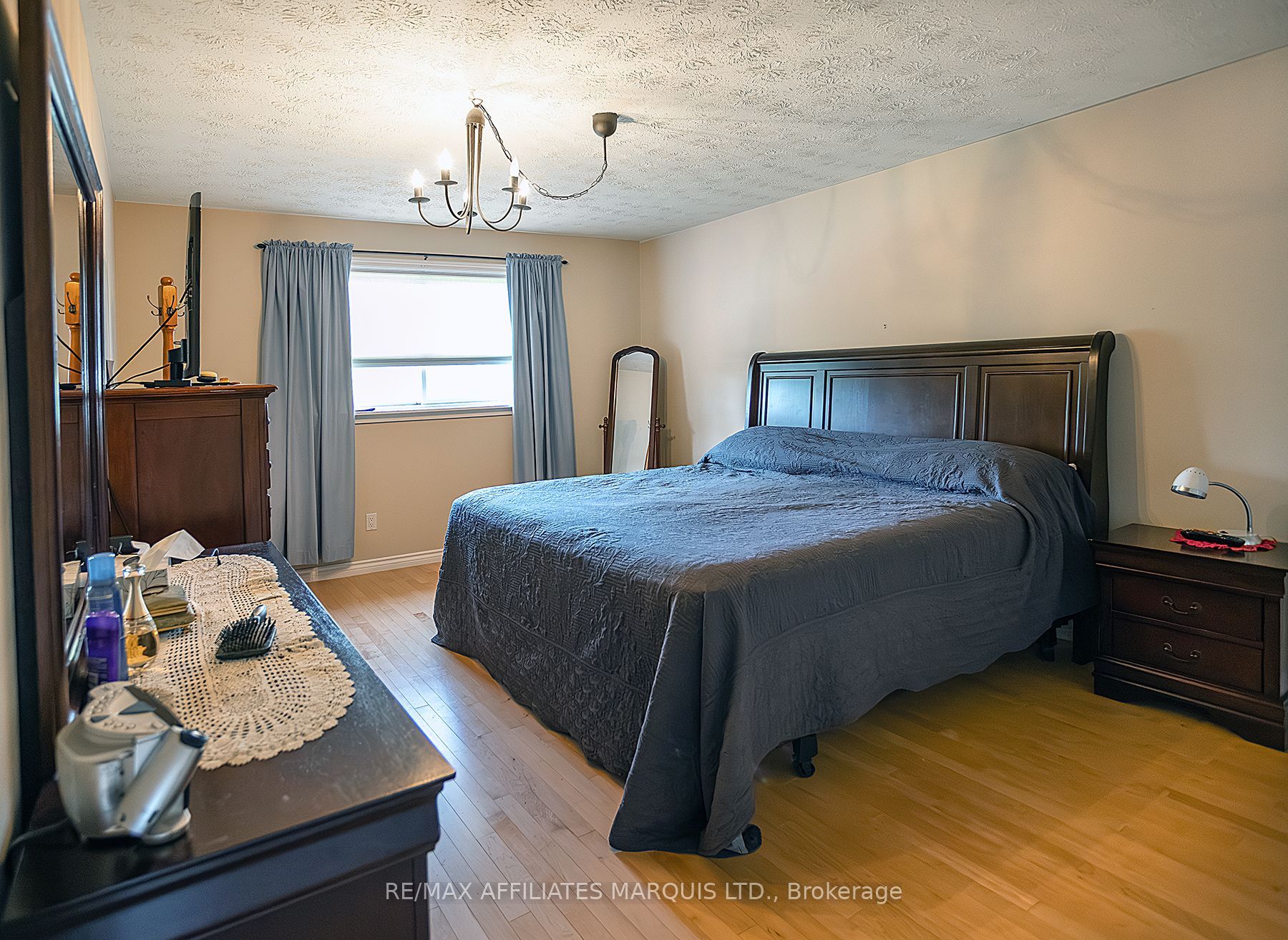 18 Westwinds Drive Property Photo 28