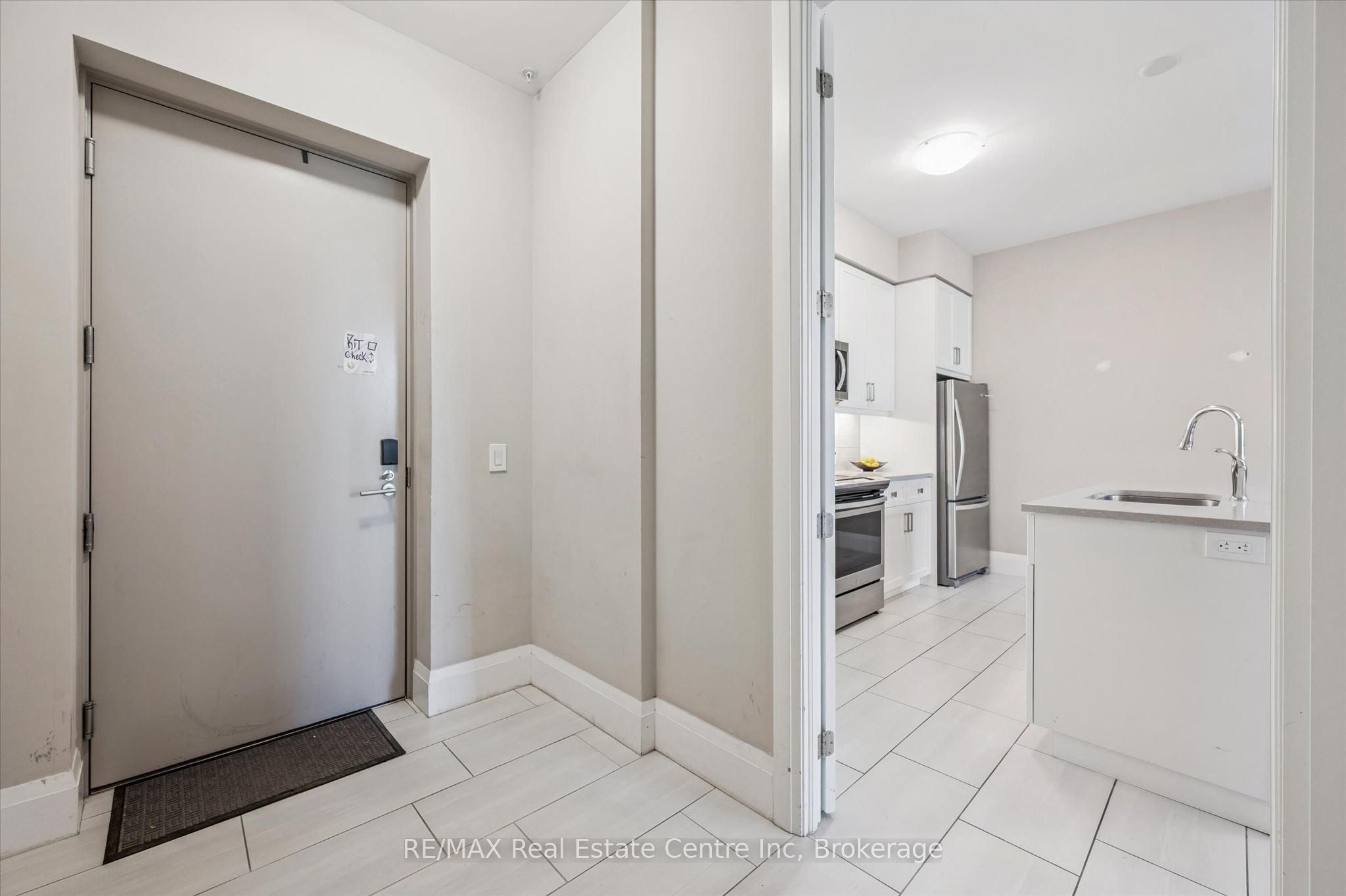 73 Arthur Street S 103 Property Photo 10