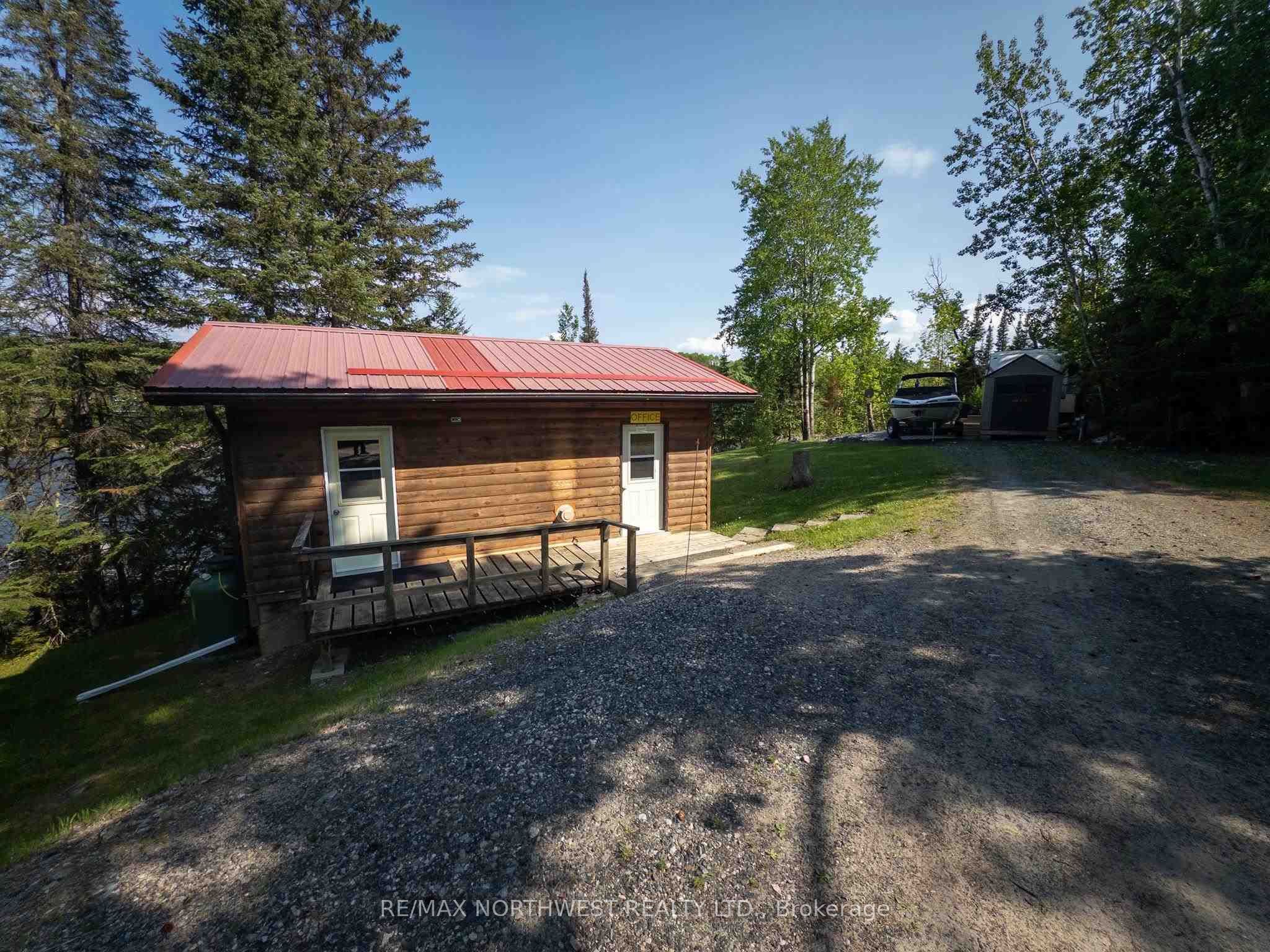 162 Hidden Trail Road Property Photo 22