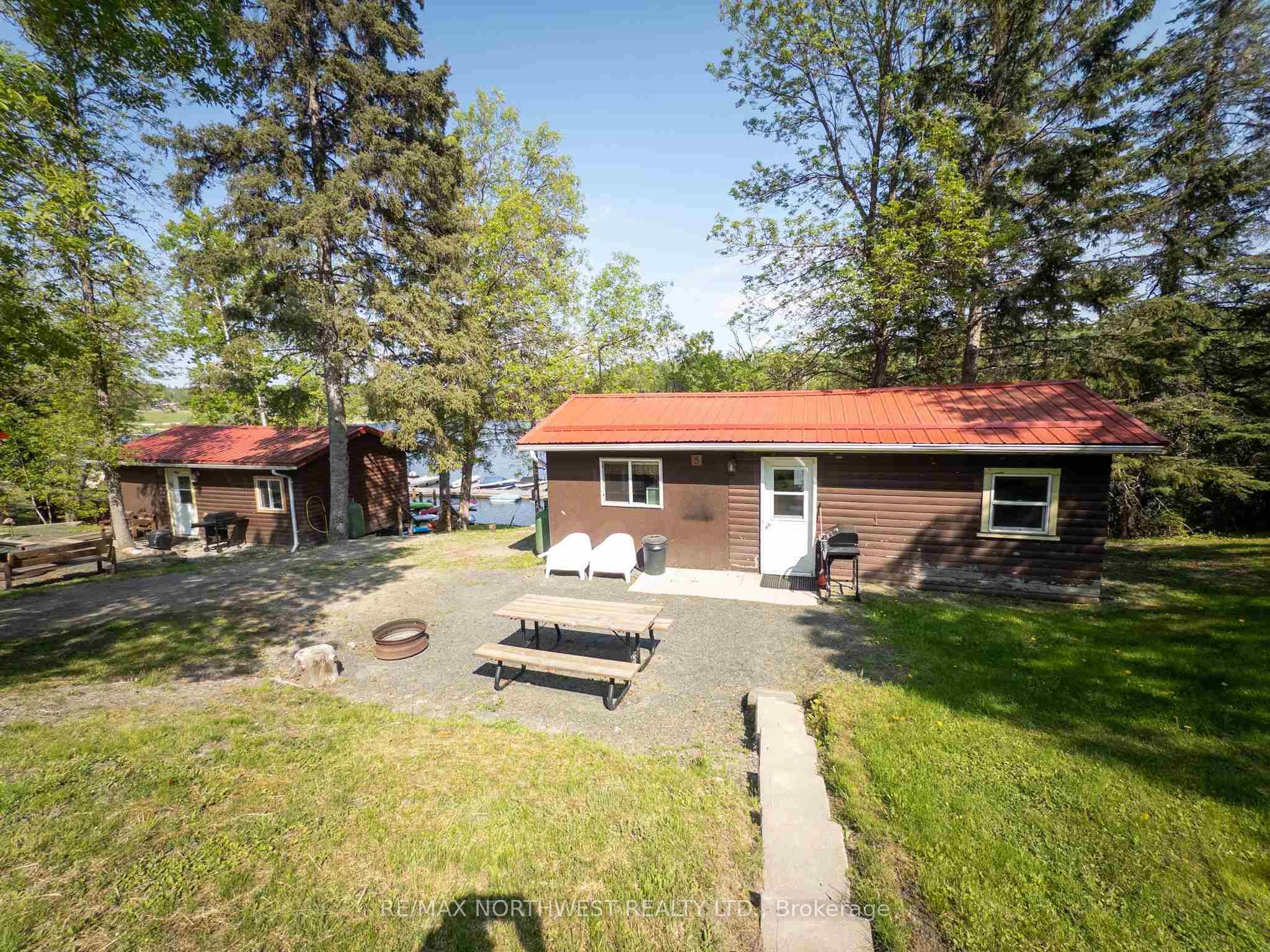 162 Hidden Trail Road Property Photo 23
