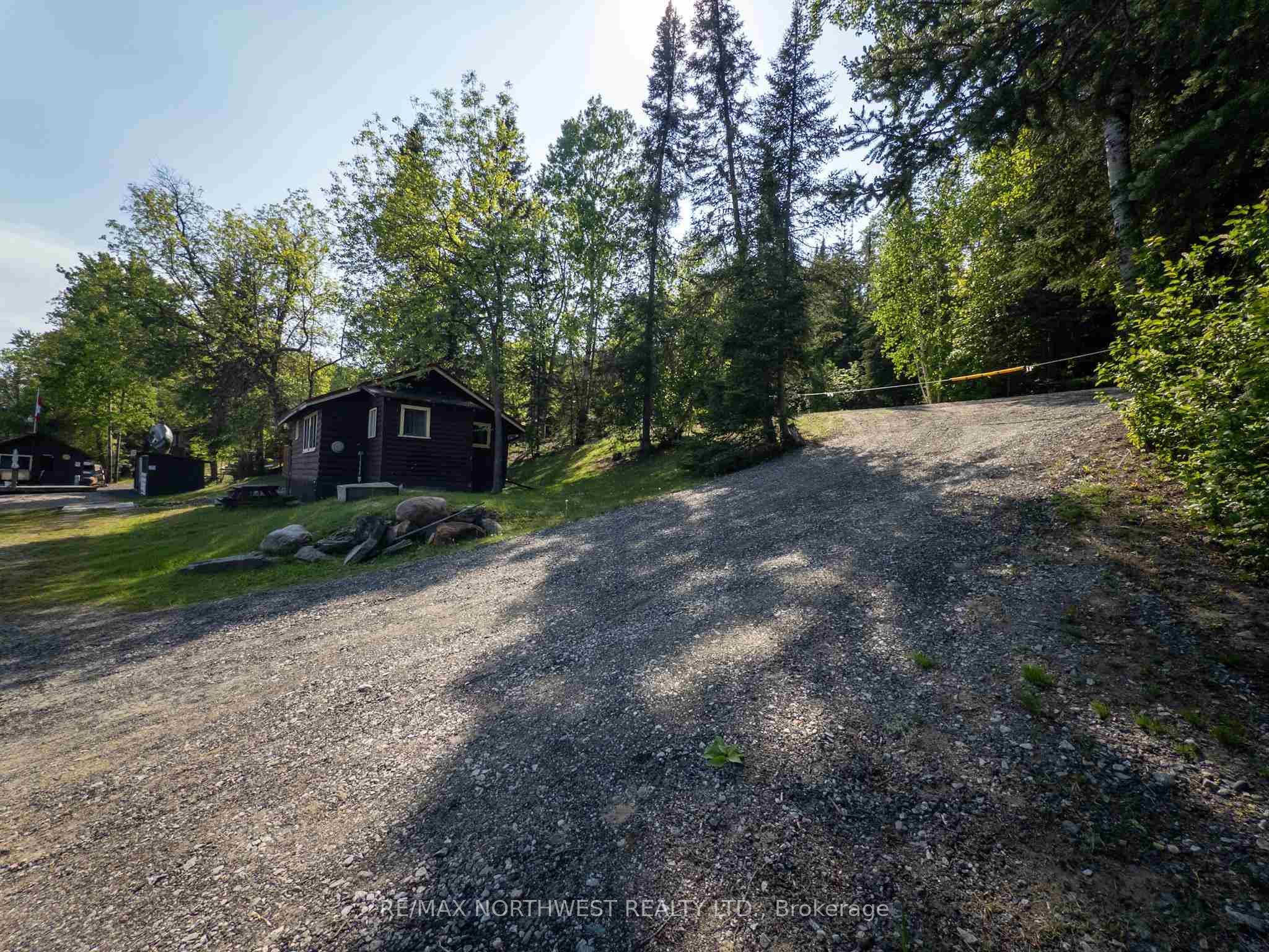 162 Hidden Trail Road Property Photo 35
