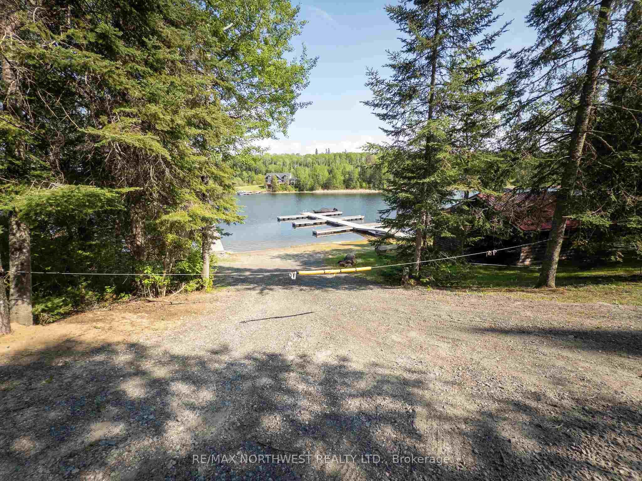162 Hidden Trail Road Property Photo 38