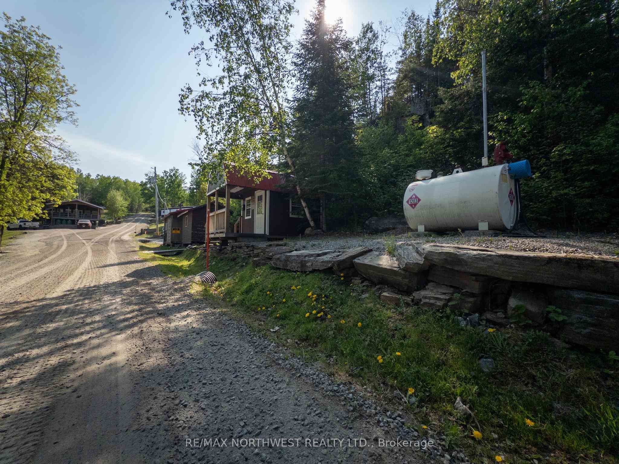 162 Hidden Trail Road Property Photo 39