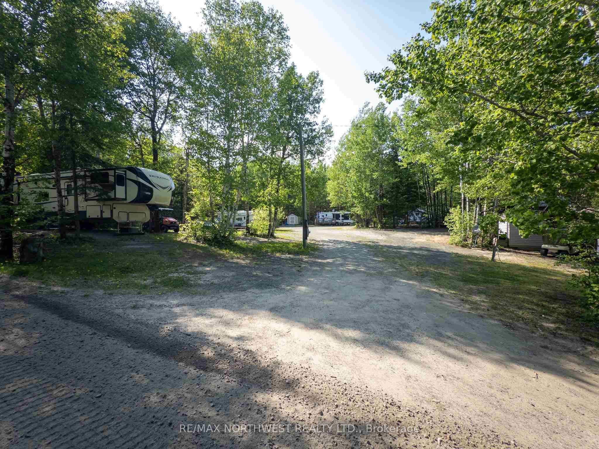 162 Hidden Trail Road Property Photo 40