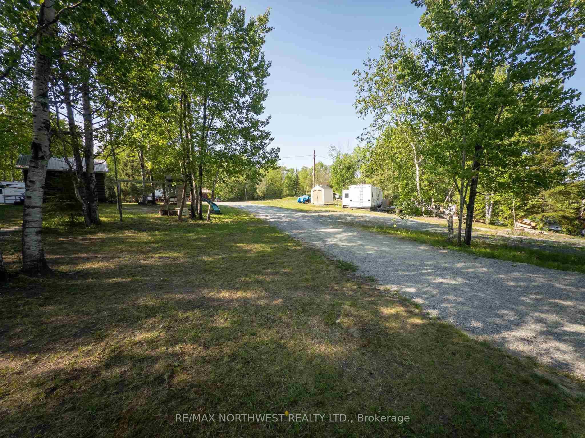 162 Hidden Trail Road Property Photo 41