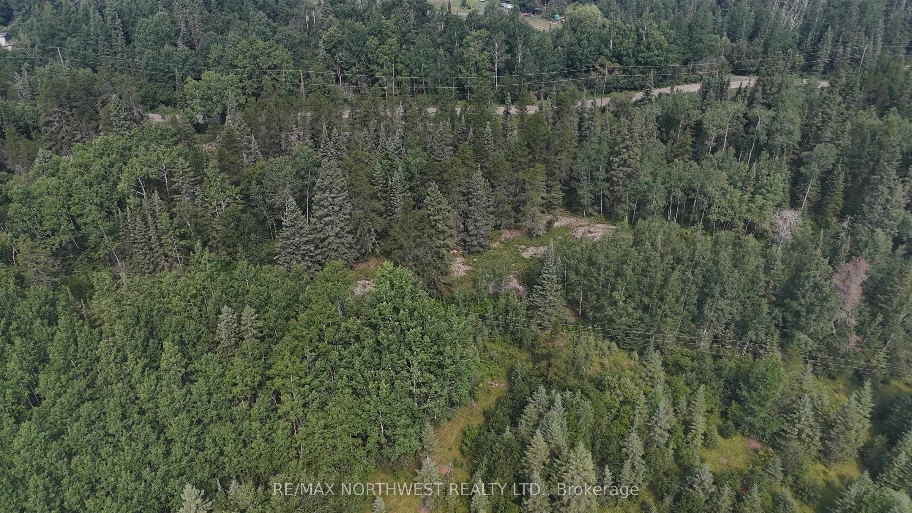 Lot 3 Kinger Road Property Photo 6