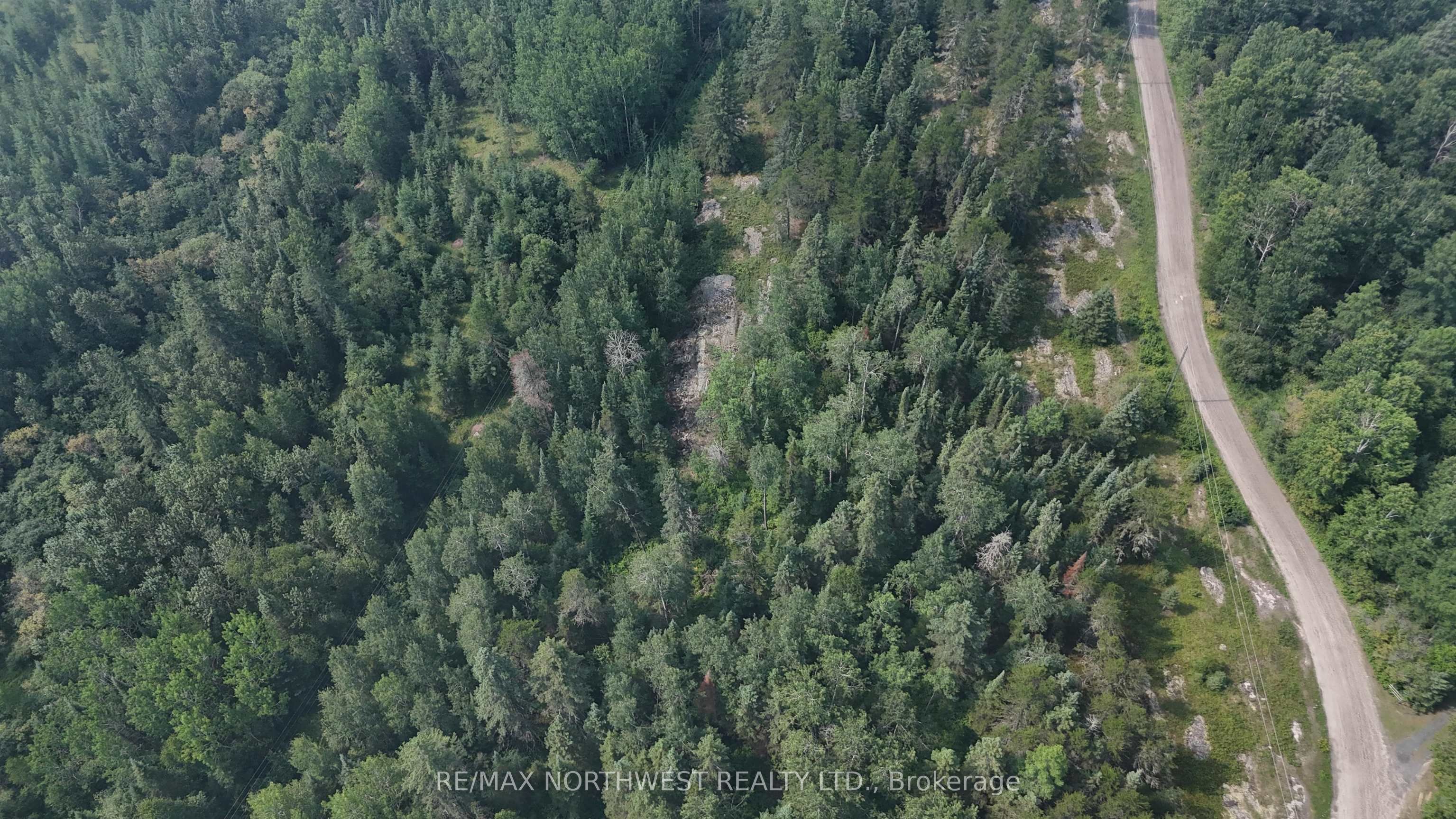 Lot 3 Kinger Road Property Photo 19