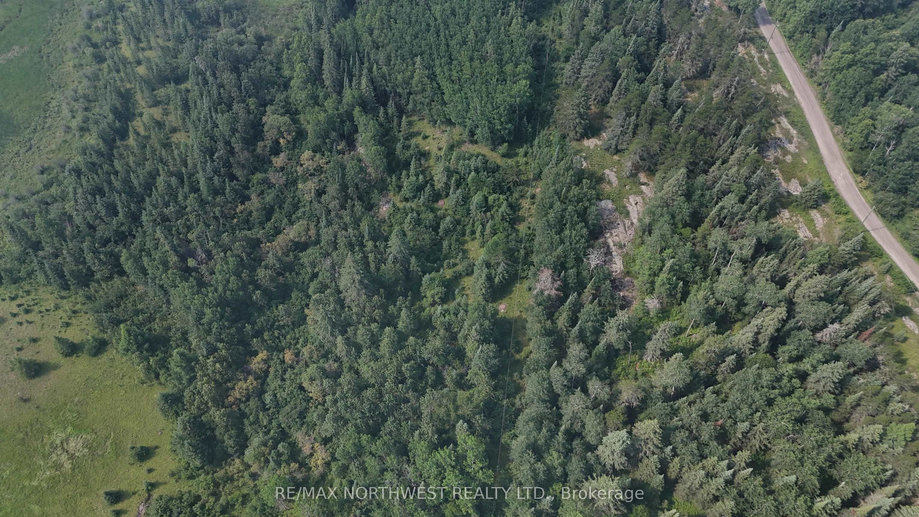 Lot 3 Kinger Road Property Photo 25