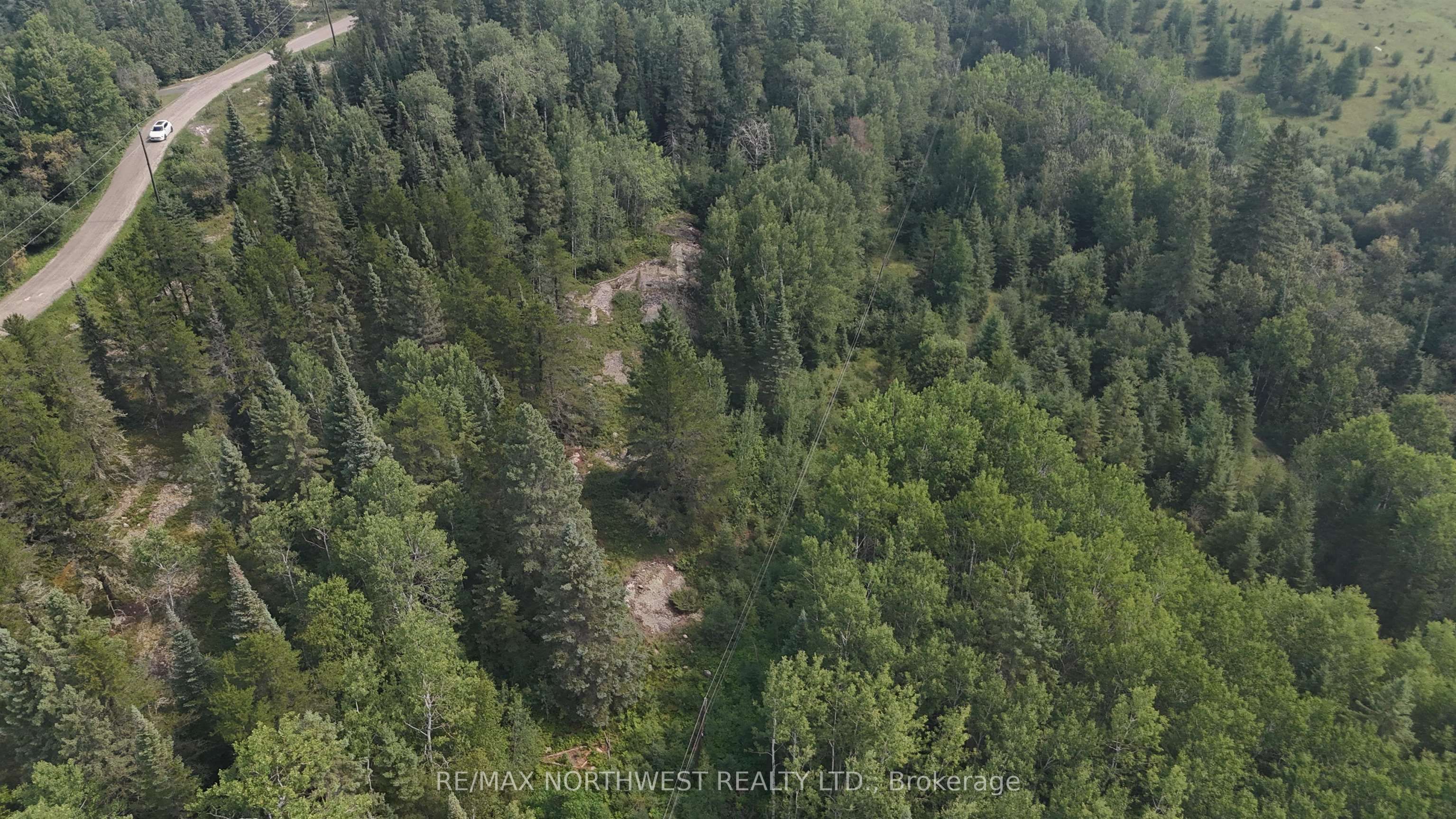 Lot 3 Kinger Road Property Photo 29