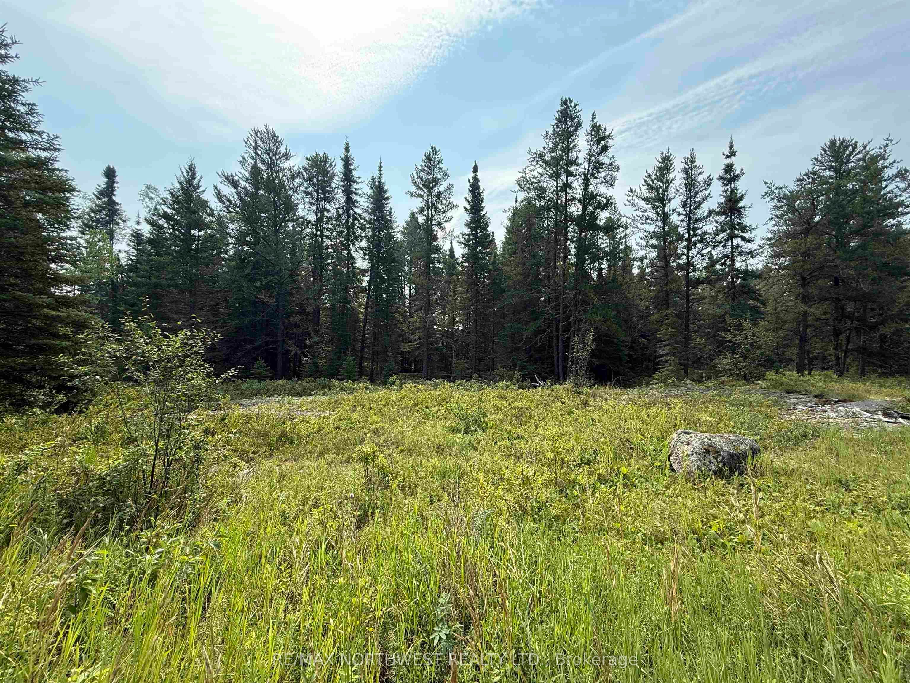 Lot 3 Kinger Road Property Photo 33