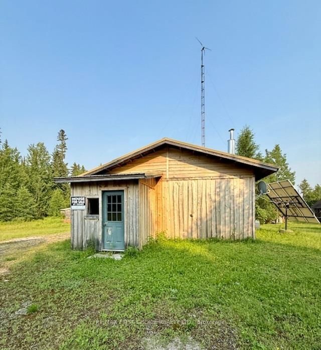 428 Eagle Nest Road Property Photo 1