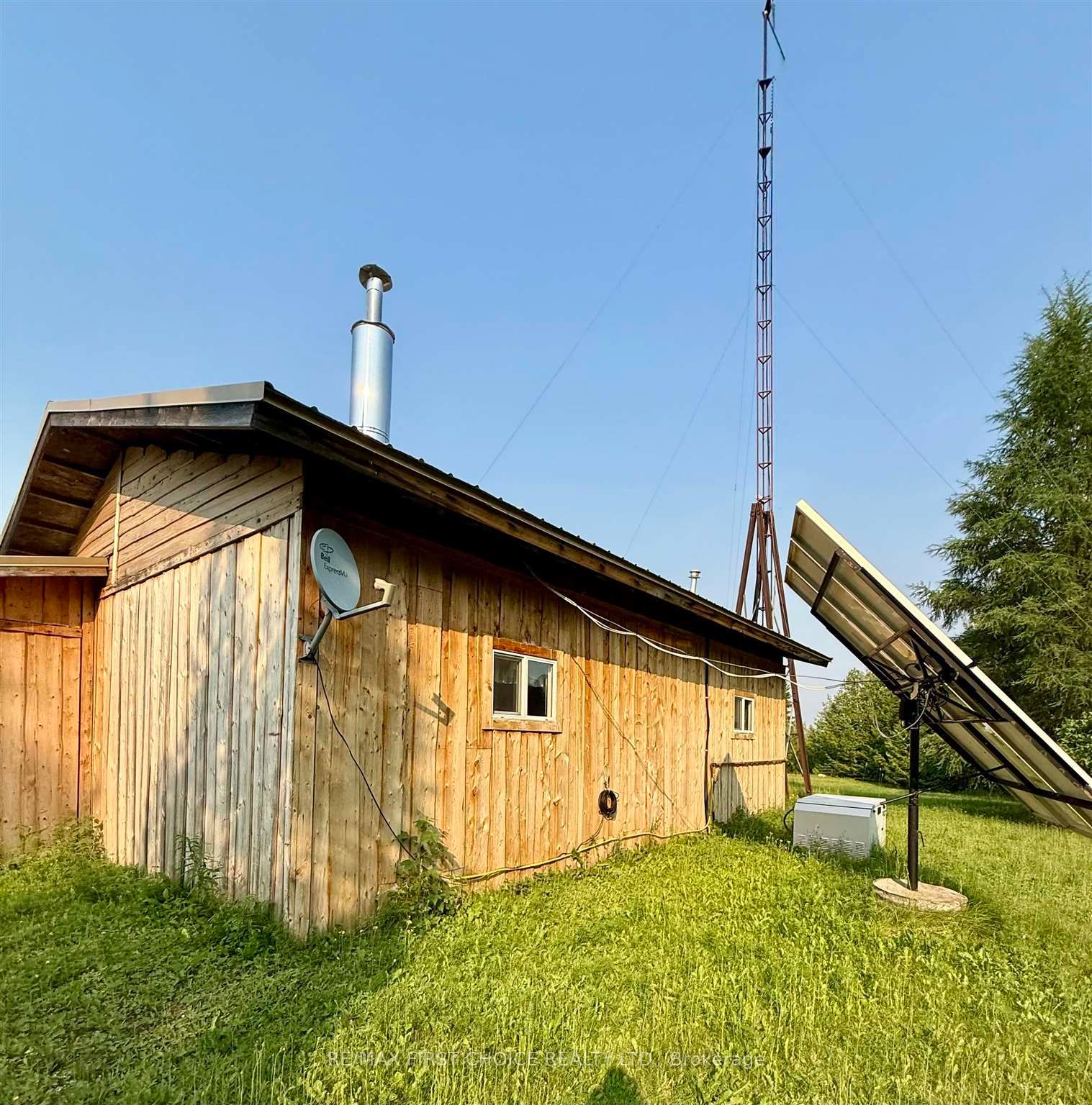 428 Eagle Nest Road Property Photo 4