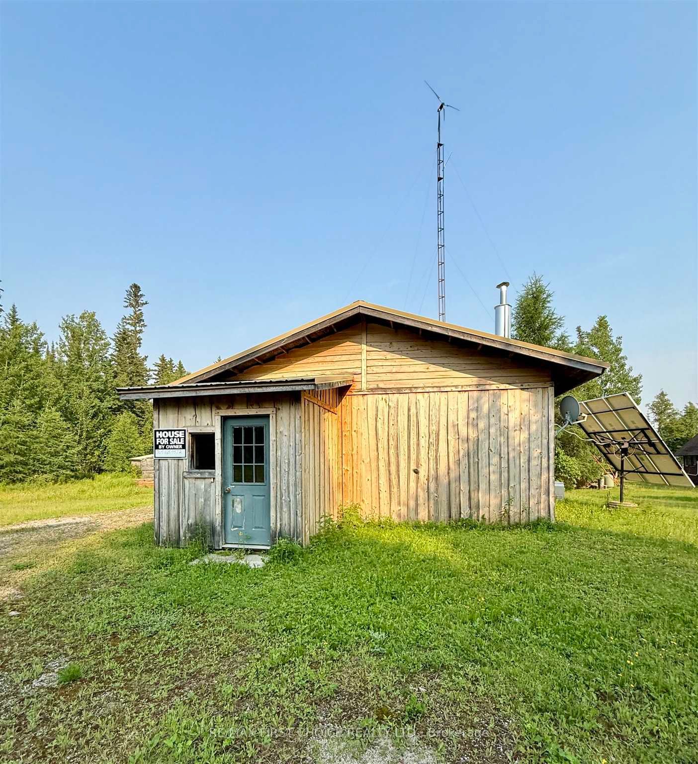 428 Eagle Nest Road Property Photo 5