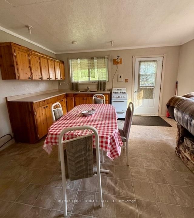 428 Eagle Nest Road Property Photo 7