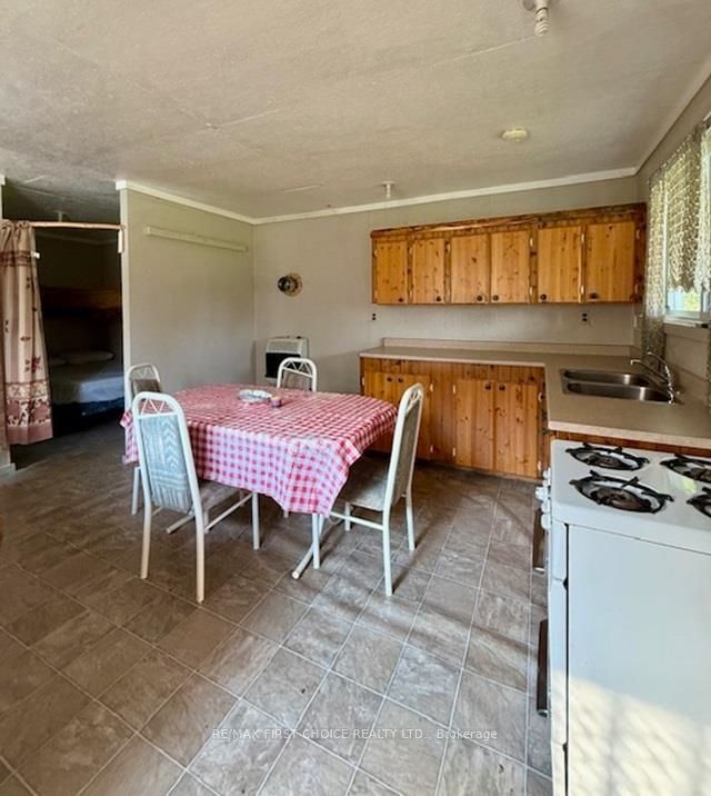 428 Eagle Nest Road Property Photo 8