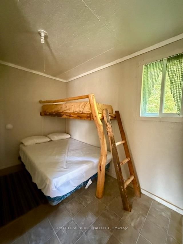428 Eagle Nest Road Property Photo 9