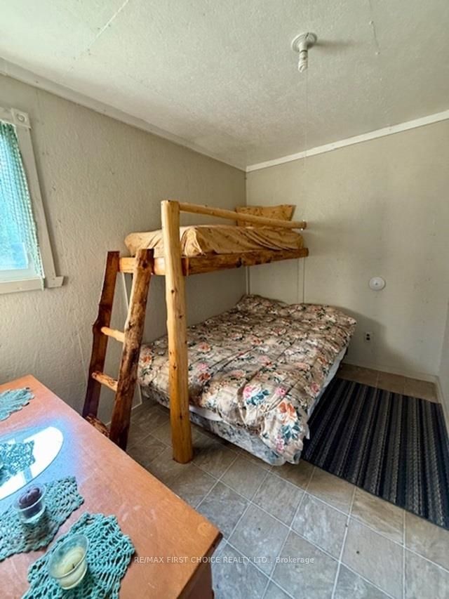 428 Eagle Nest Road Property Photo 10