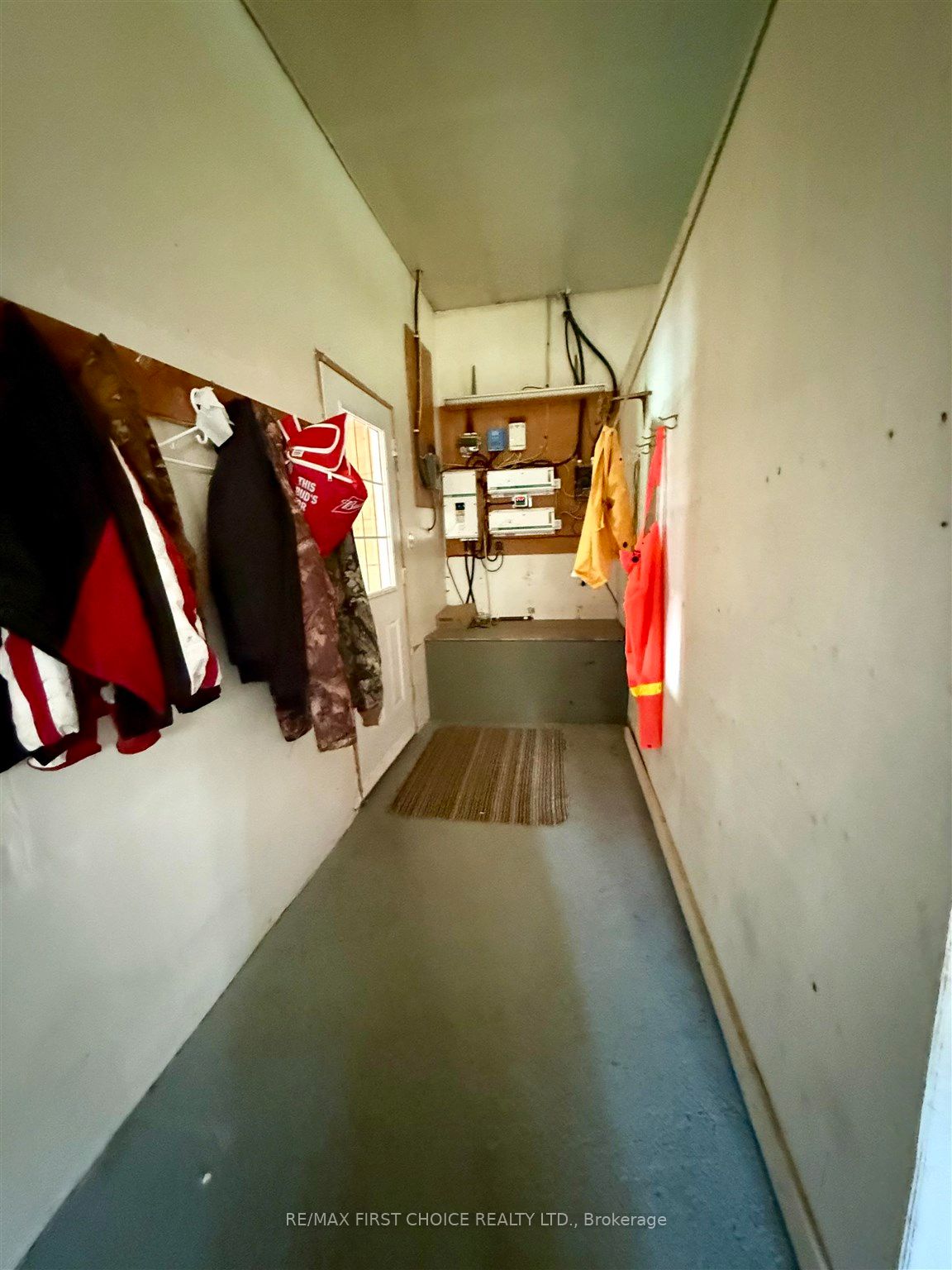 428 Eagle Nest Road Property Photo 13