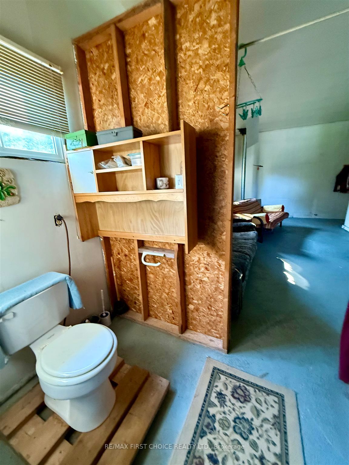 428 Eagle Nest Road Property Photo 14
