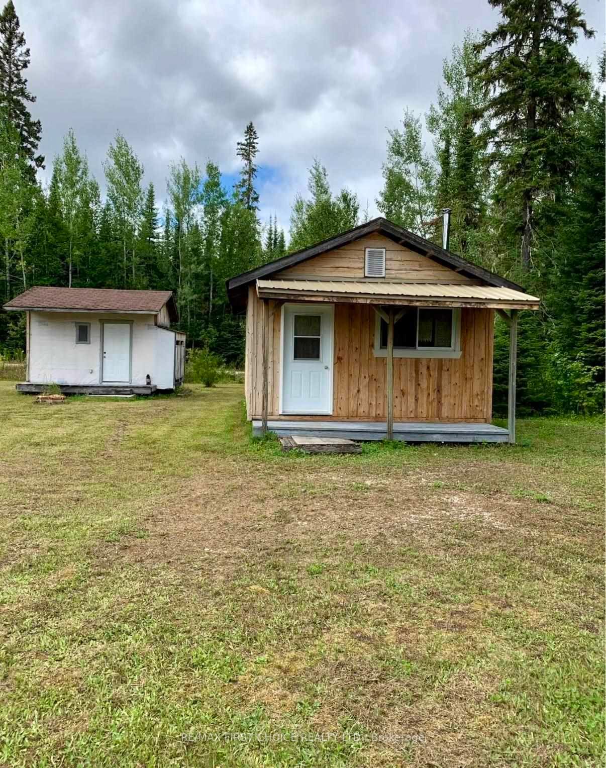 428 Eagle Nest Road Property Photo 16