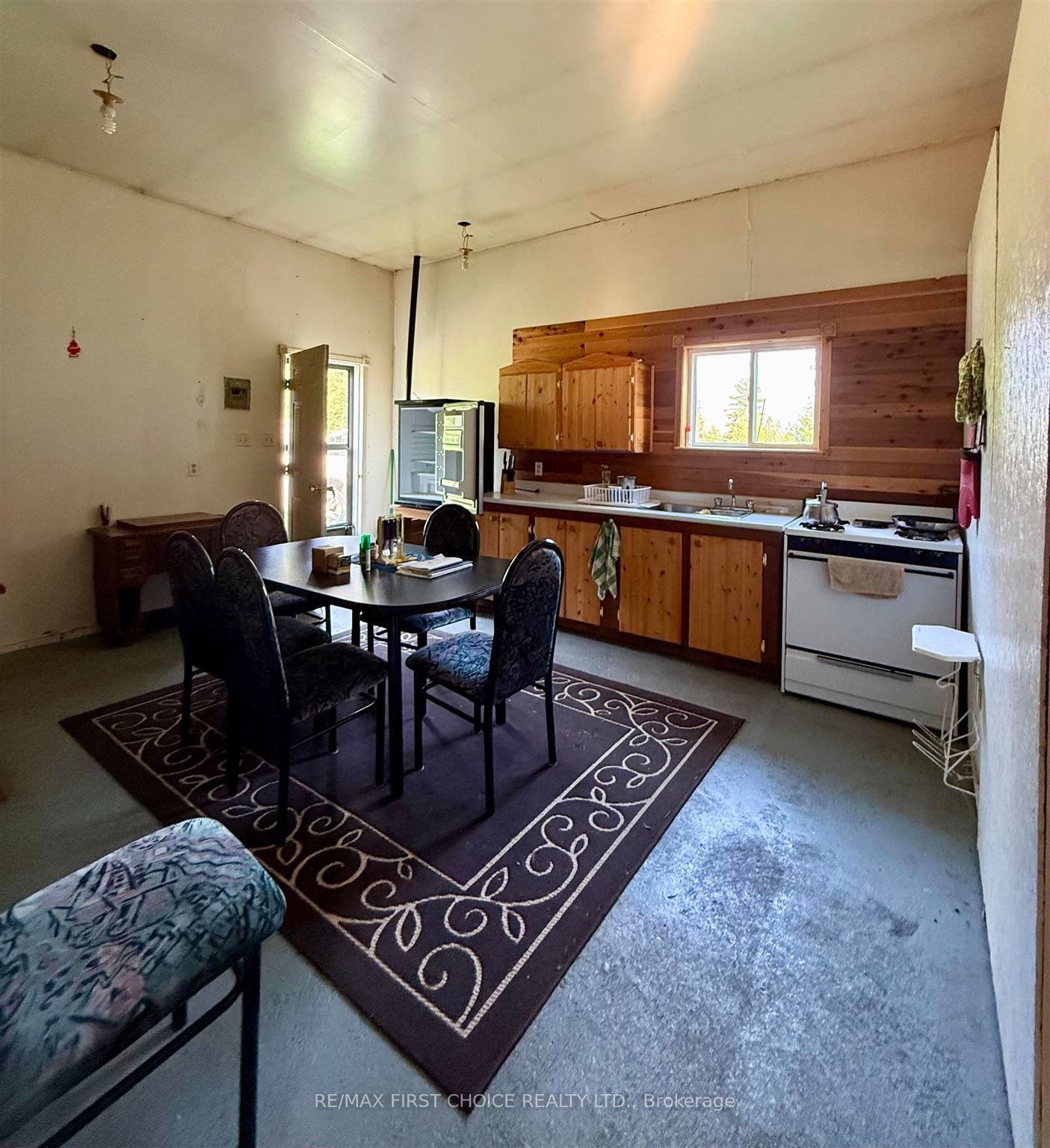 428 Eagle Nest Road Property Photo 17