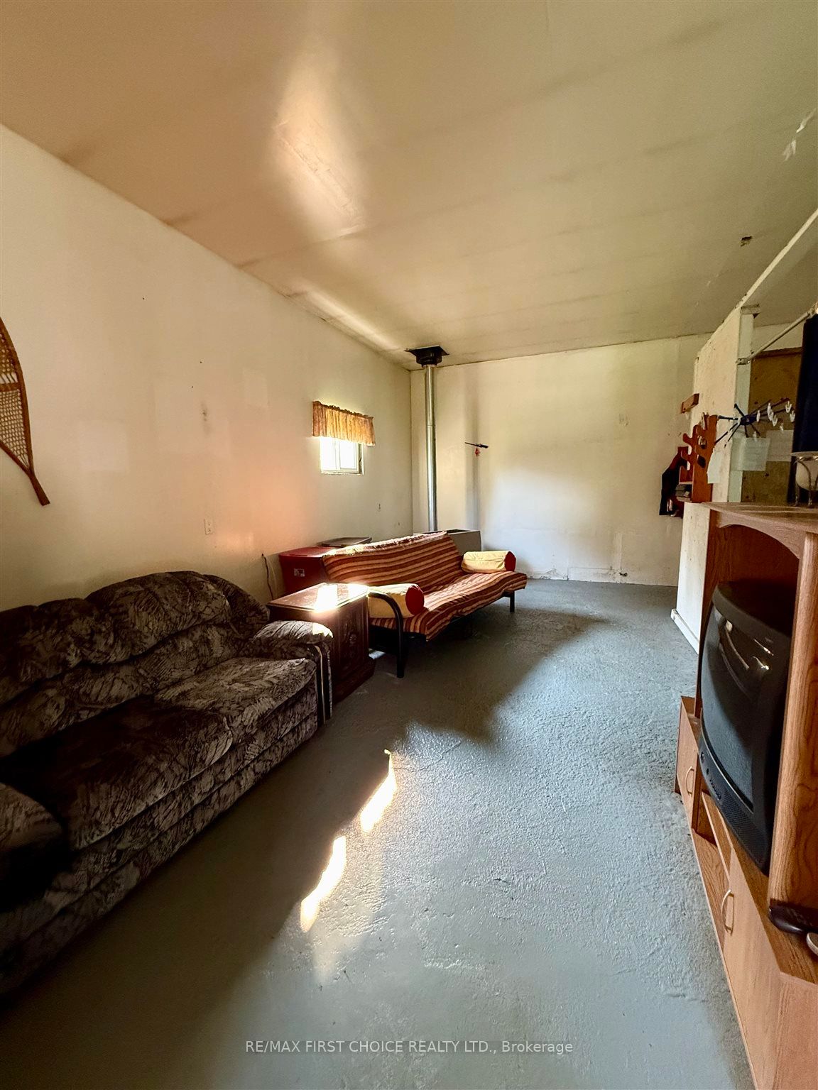 428 Eagle Nest Road Property Photo 18