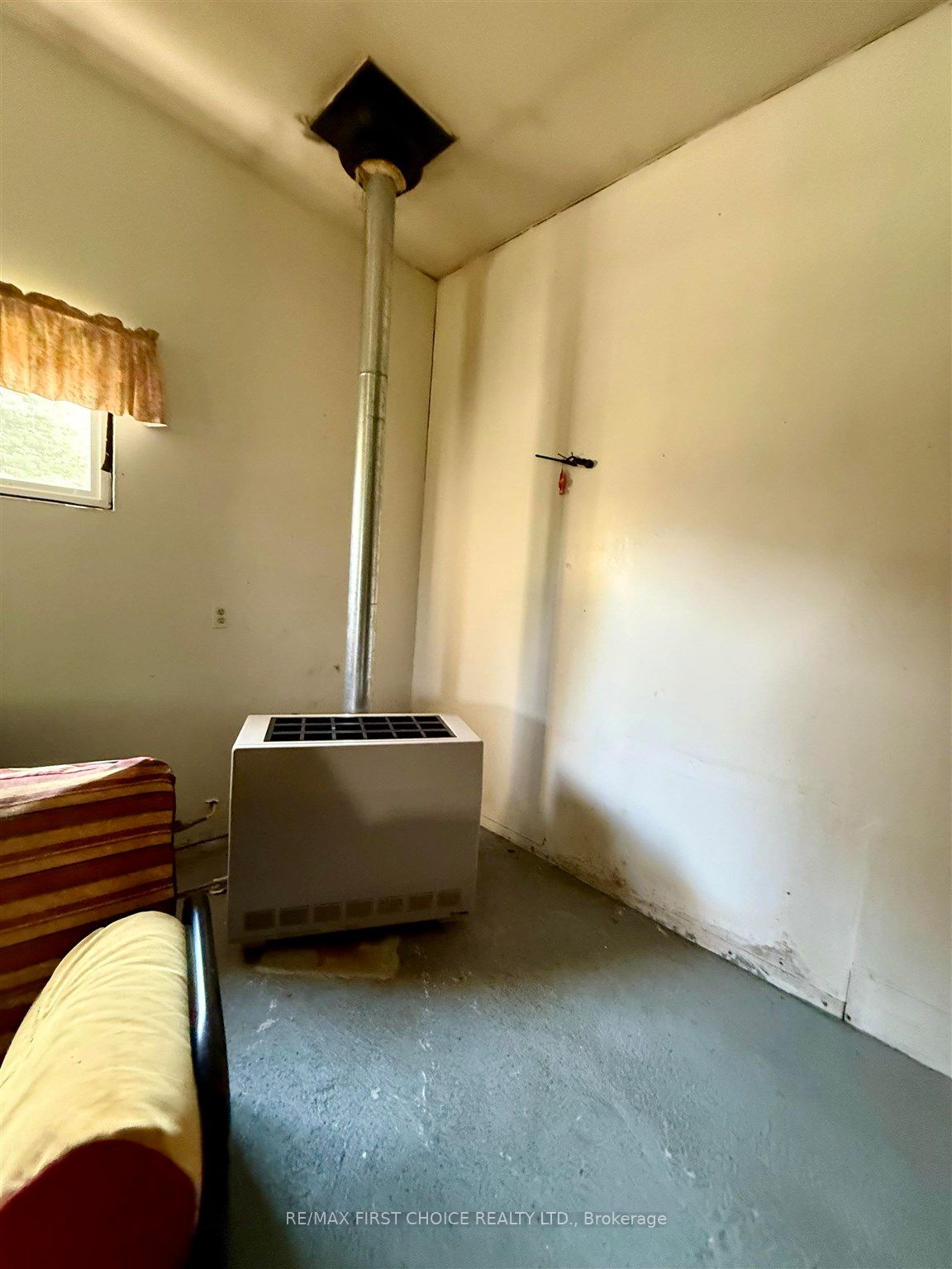428 Eagle Nest Road Property Photo 19