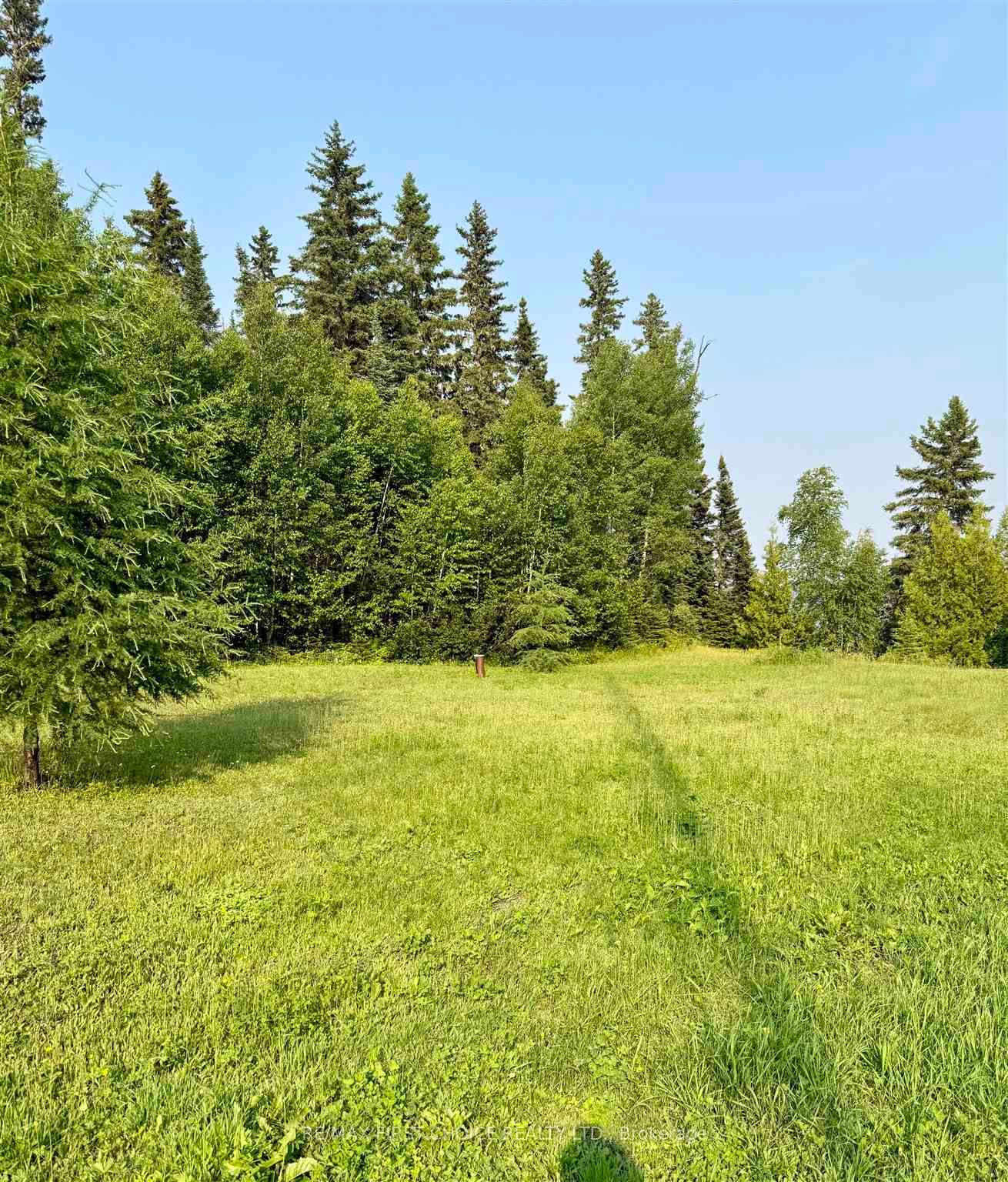 428 Eagle Nest Road Property Photo 20