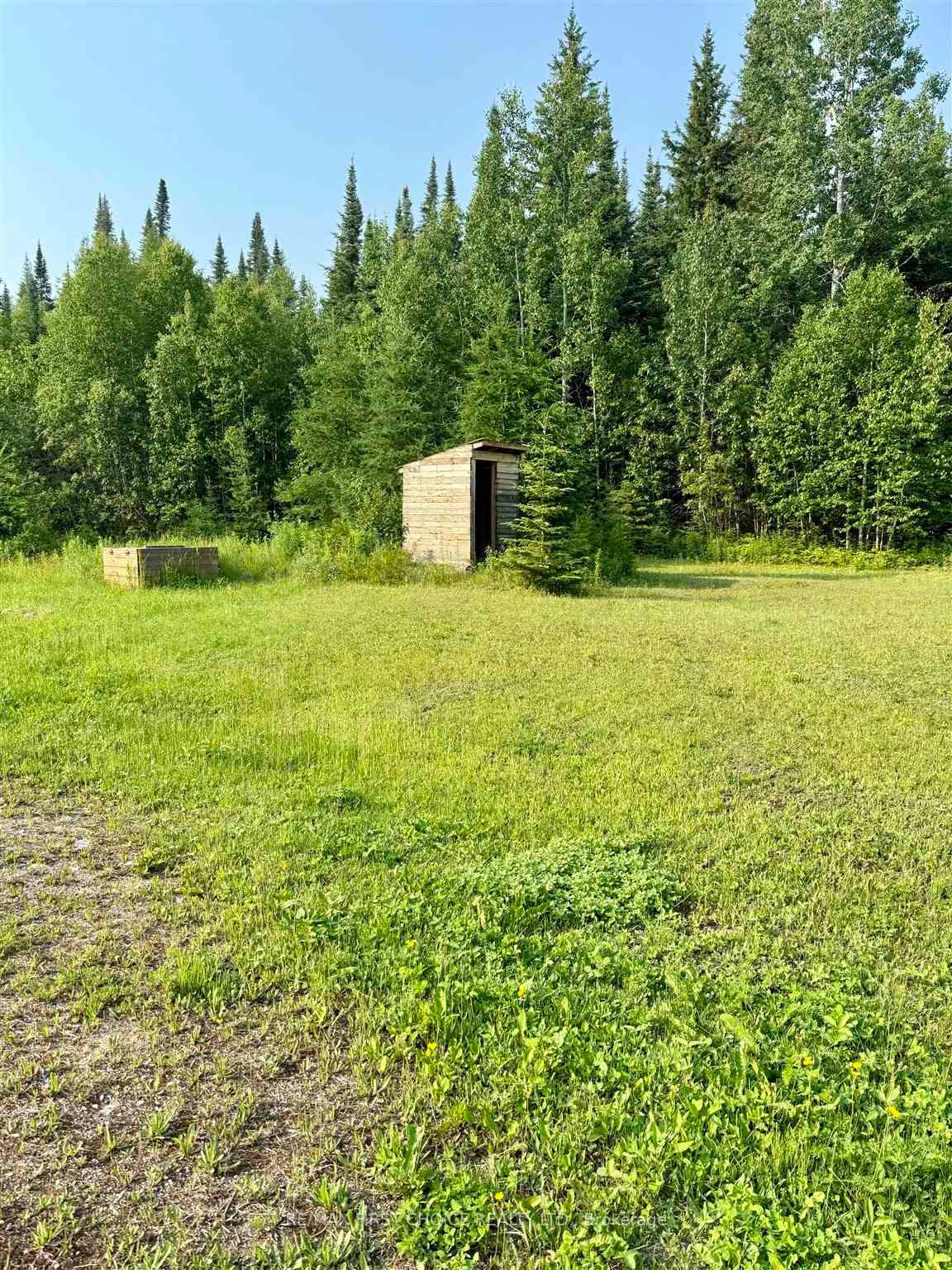 428 Eagle Nest Road Property Photo 21
