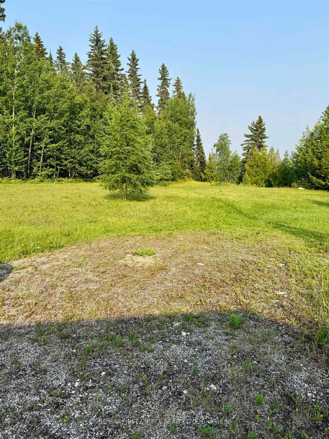 428 Eagle Nest Road Property Photo 22