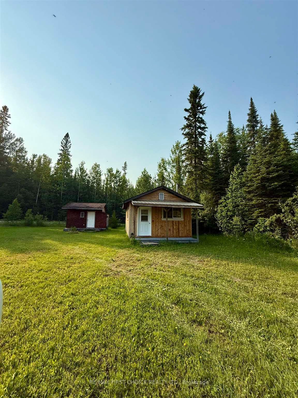 428 Eagle Nest Road Property Photo 29