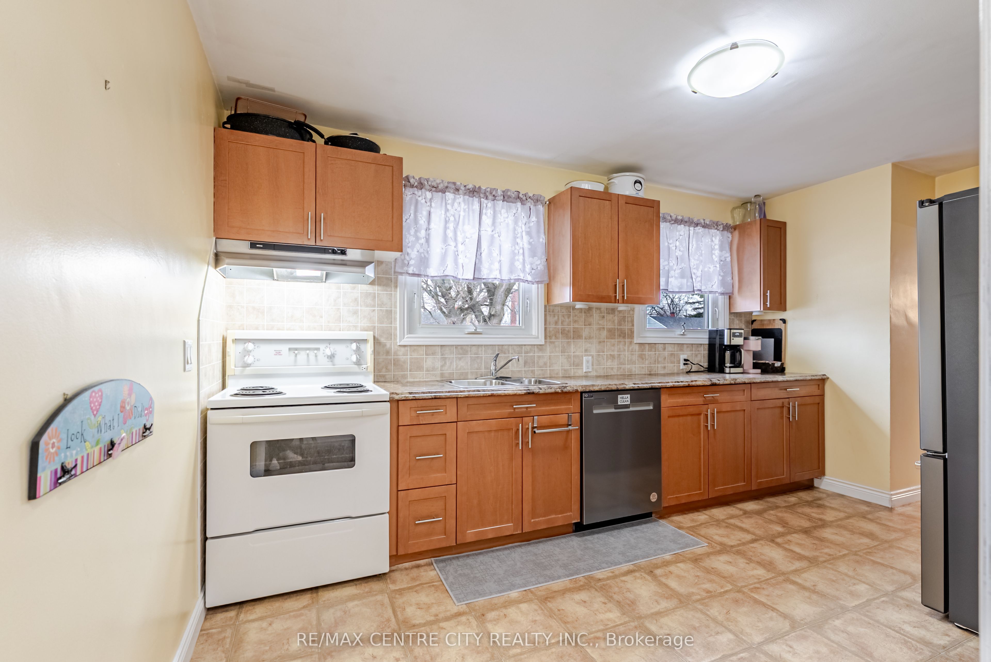29 York Street Property Photo 18