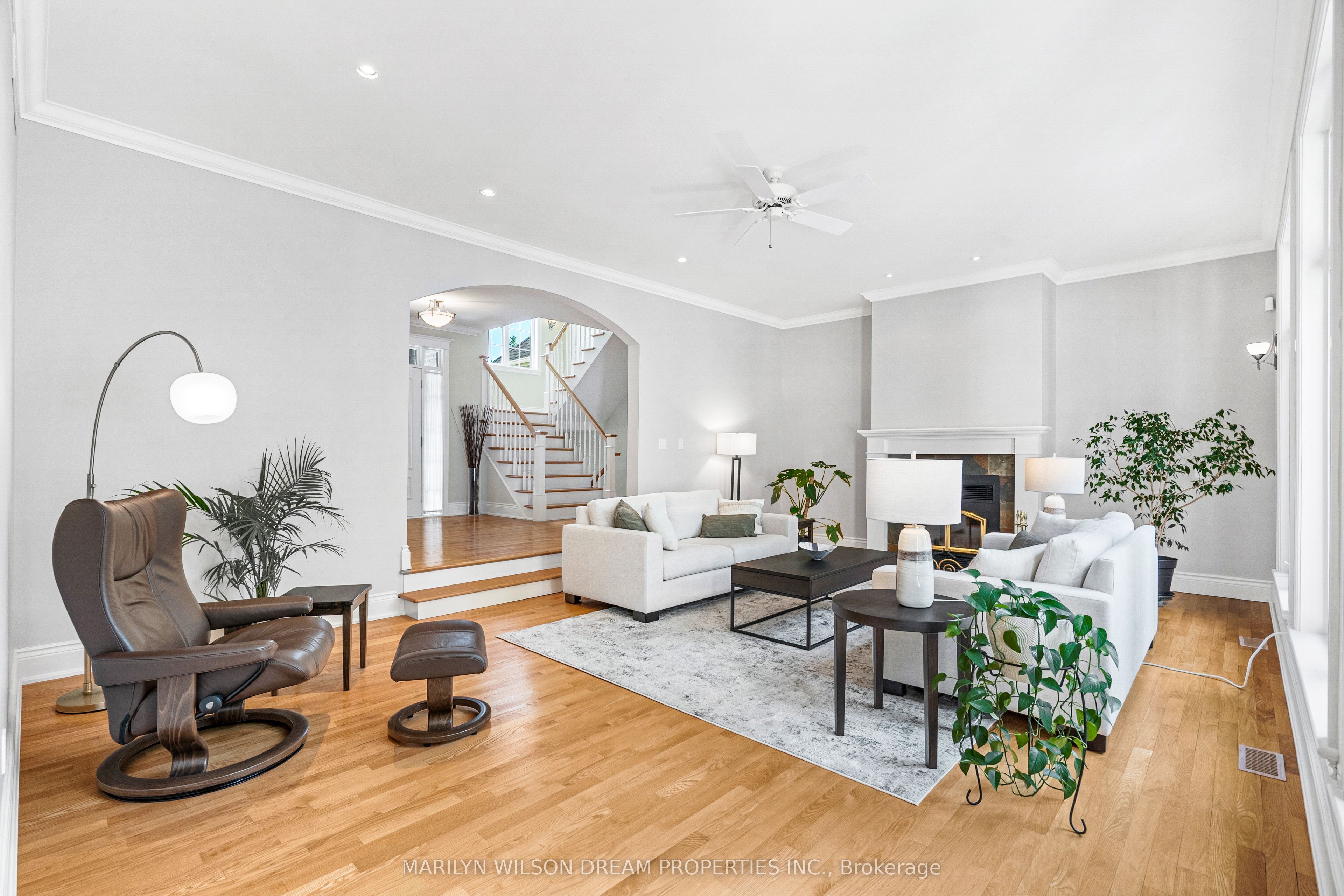 3442 Baskins Beach Road Property Photo 11