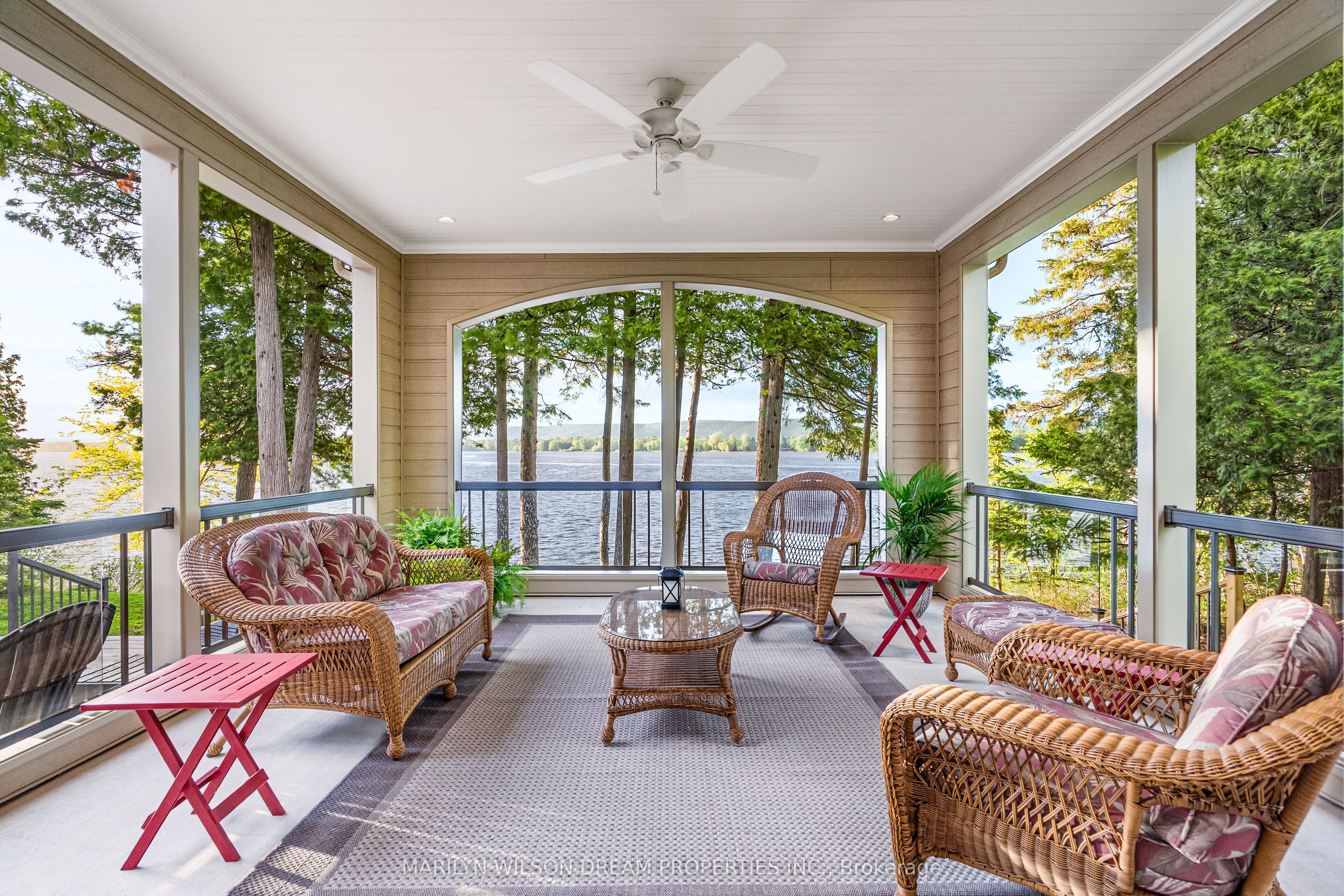 3442 Baskins Beach Road Property Photo 13