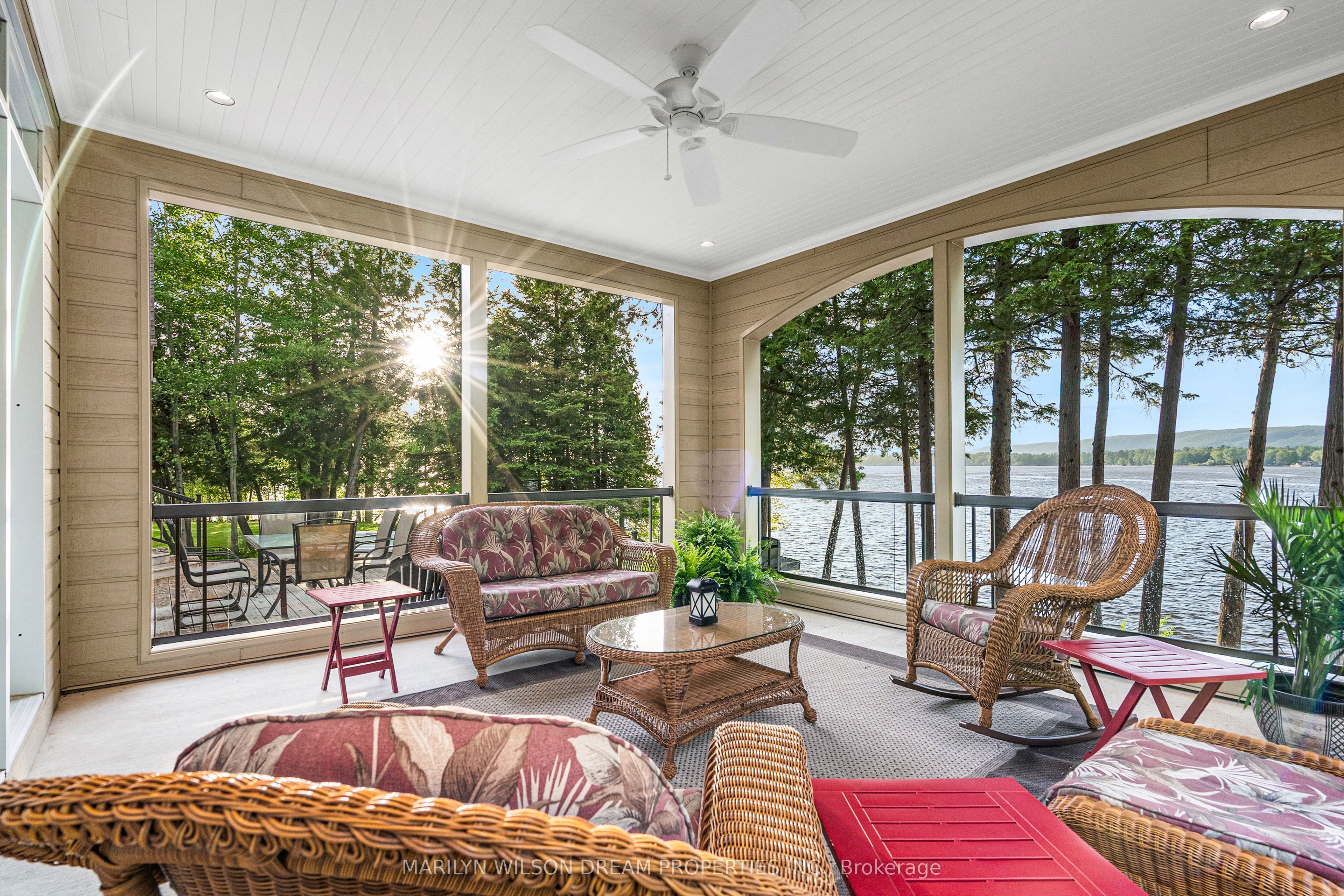 3442 Baskins Beach Road Property Photo 14